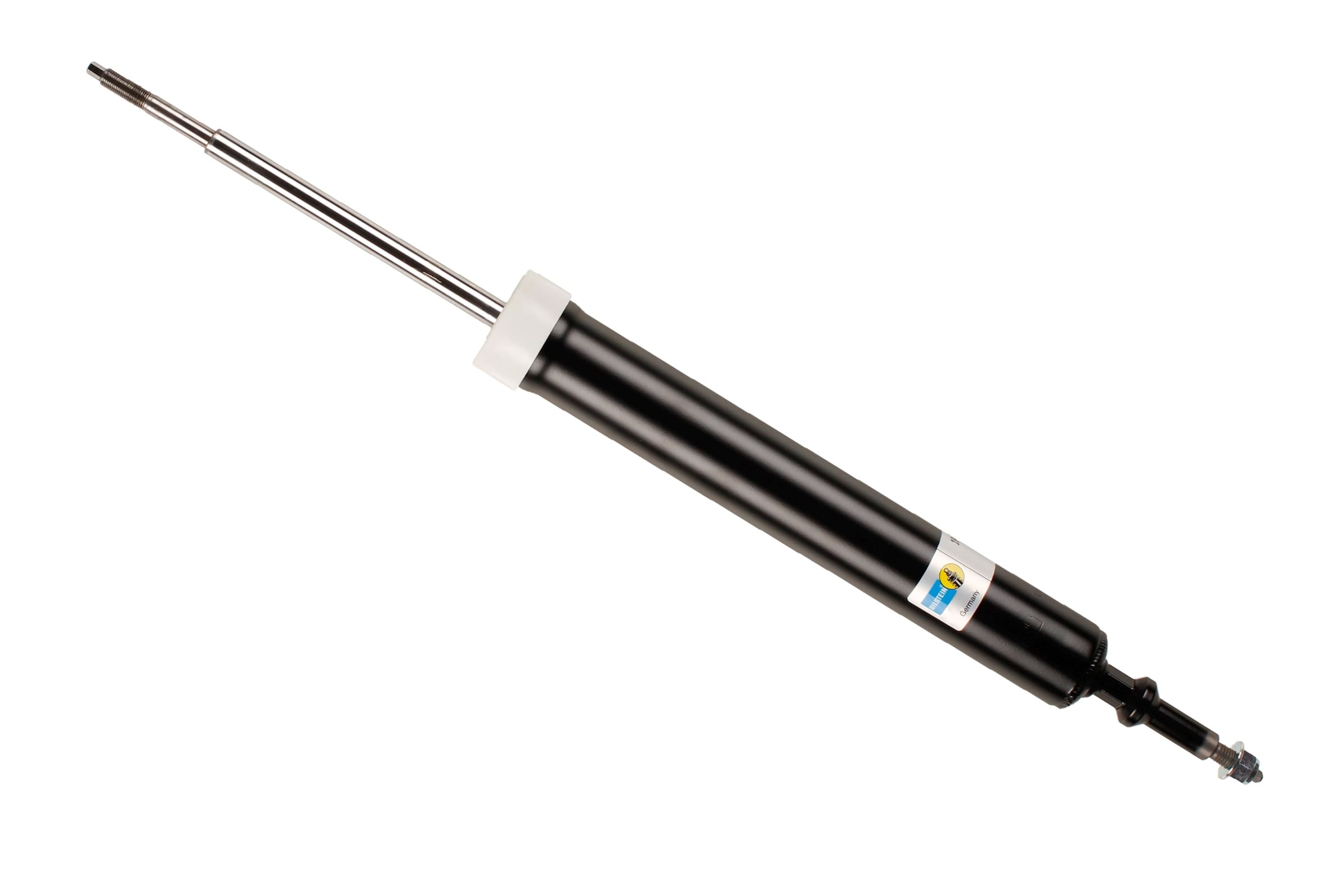 Bilstein - 13BIL19-135021
