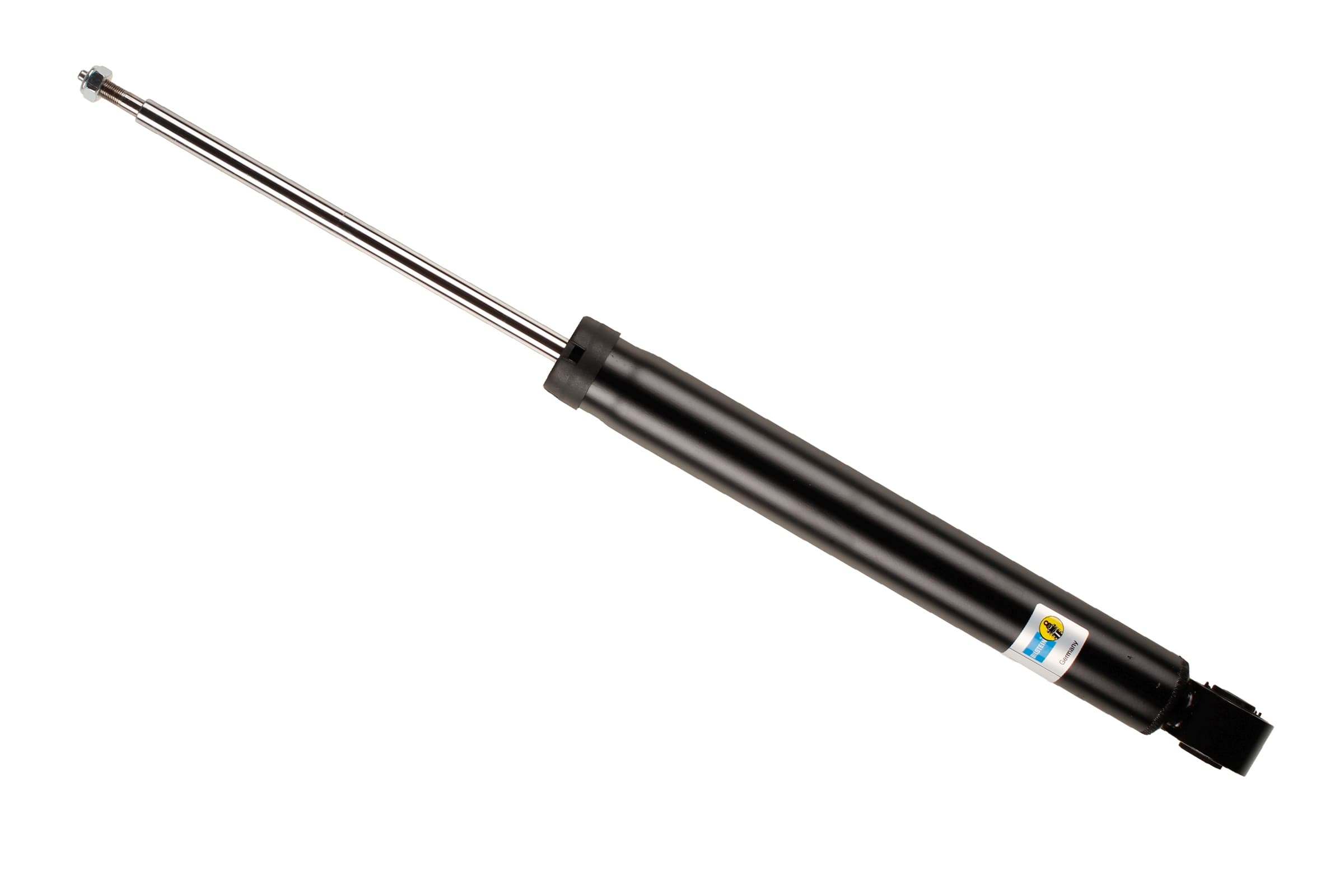 Bilstein - 13BIL19-170732