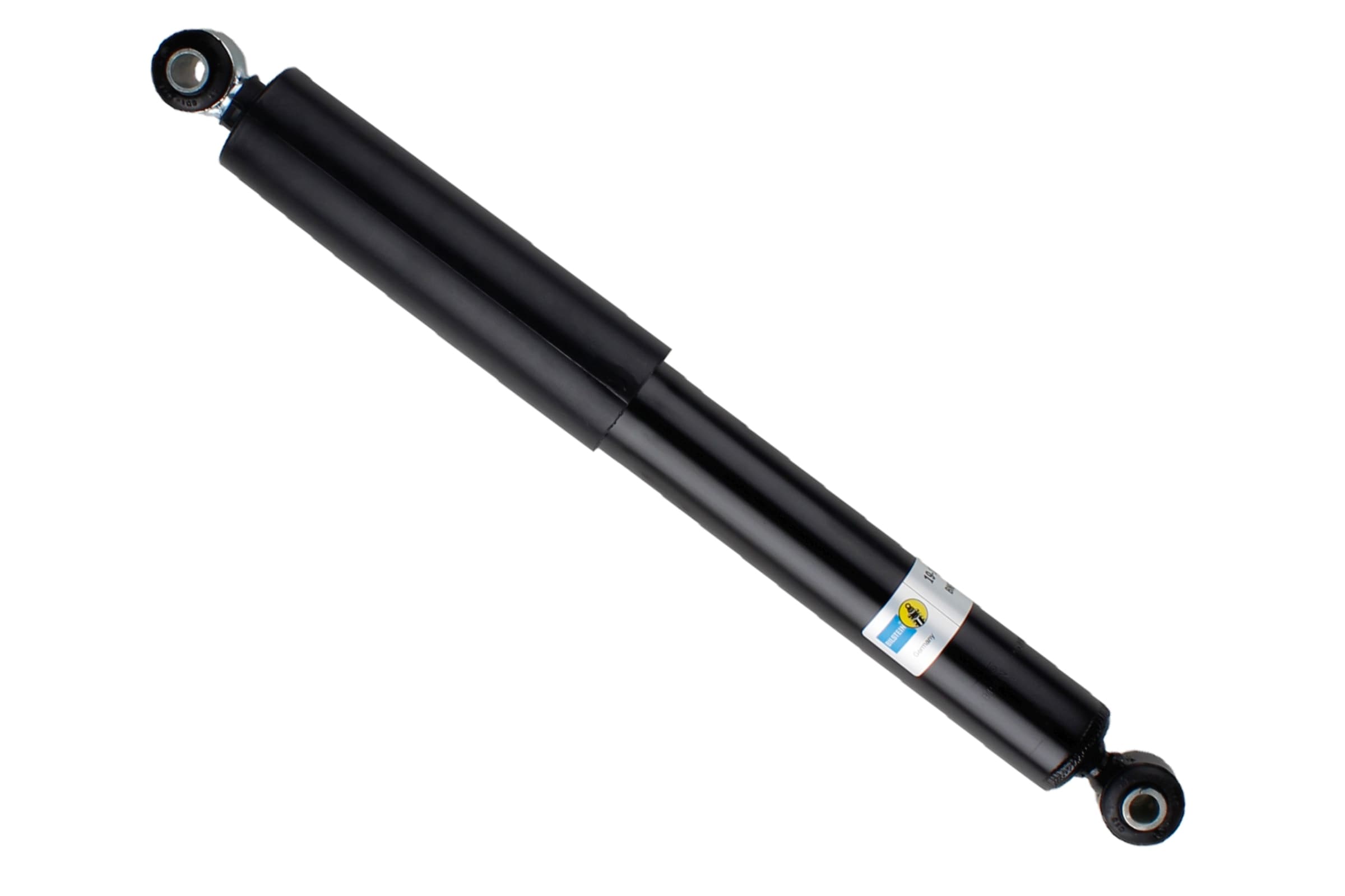 Bilstein - 13BIL19-171579
