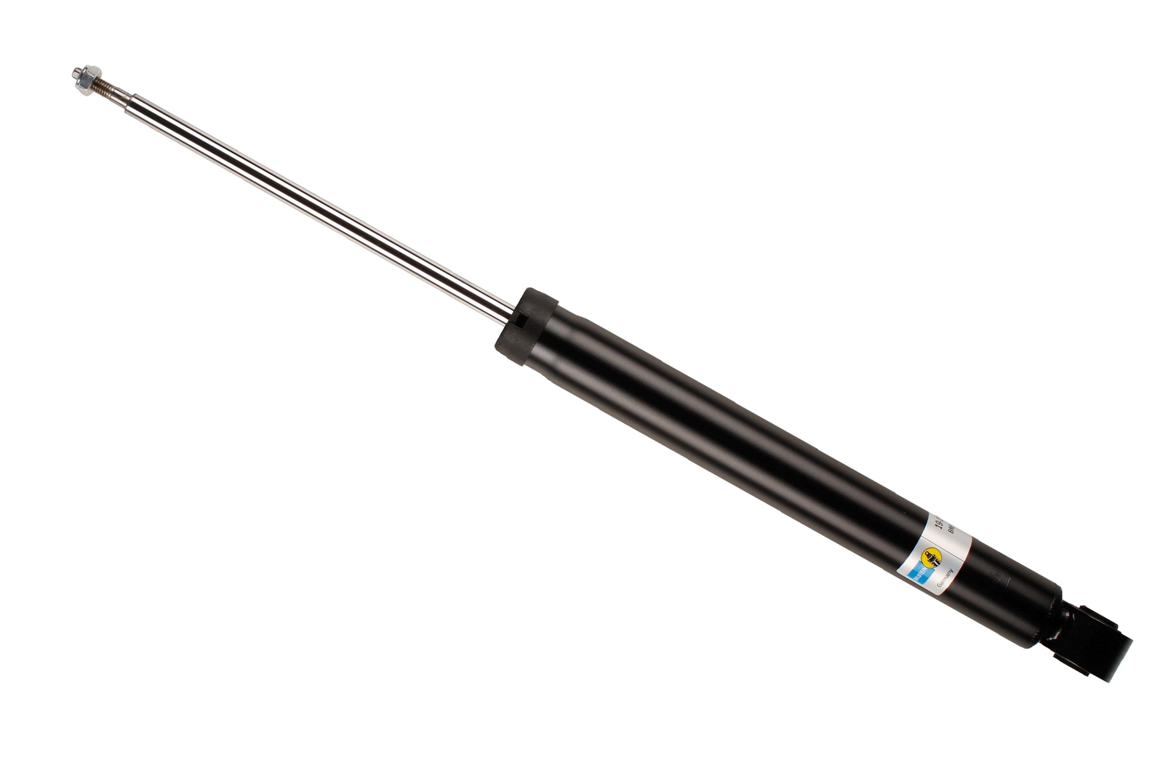 Bilstein - 13BIL19-171623