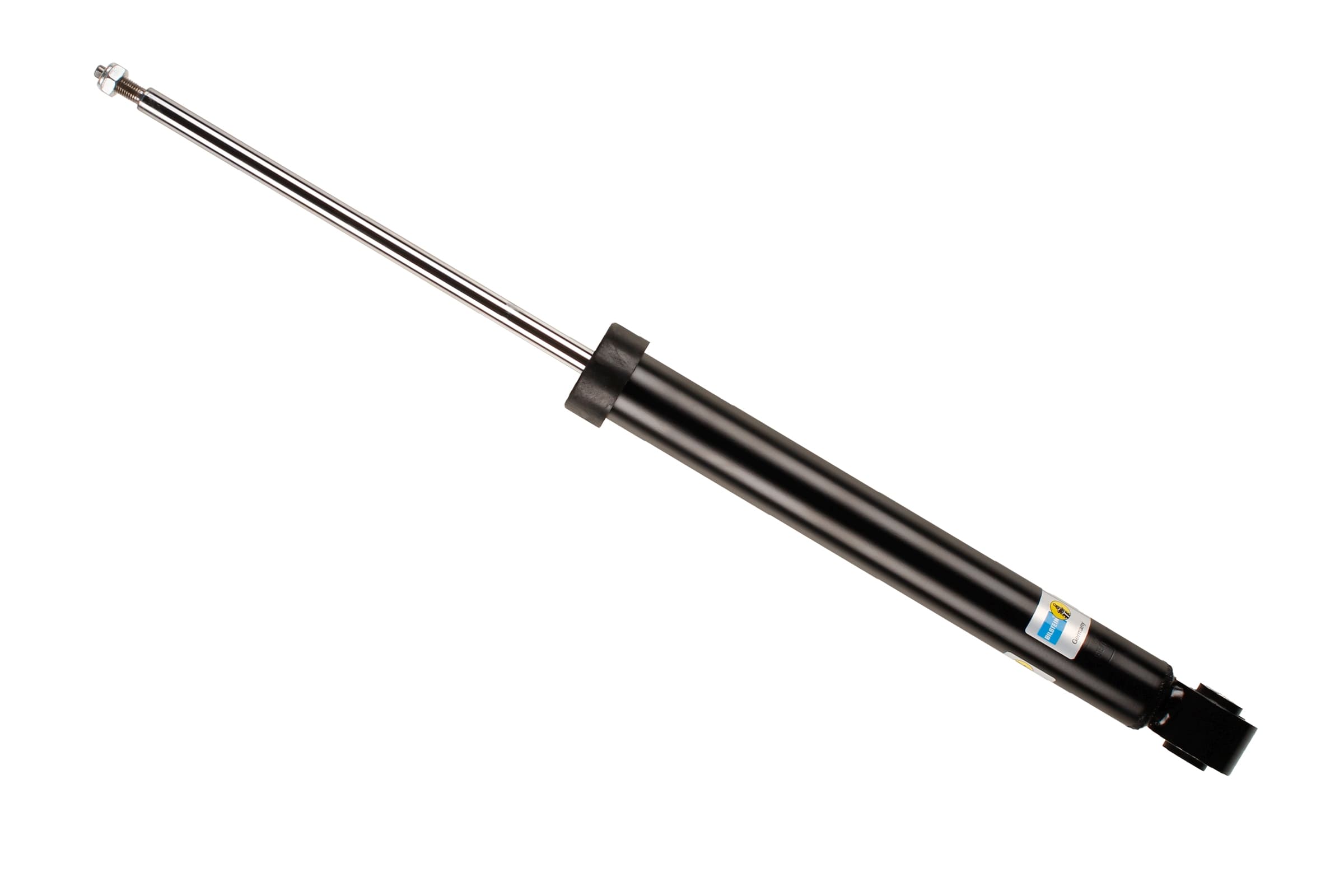 Bilstein - 13BIL19-183633