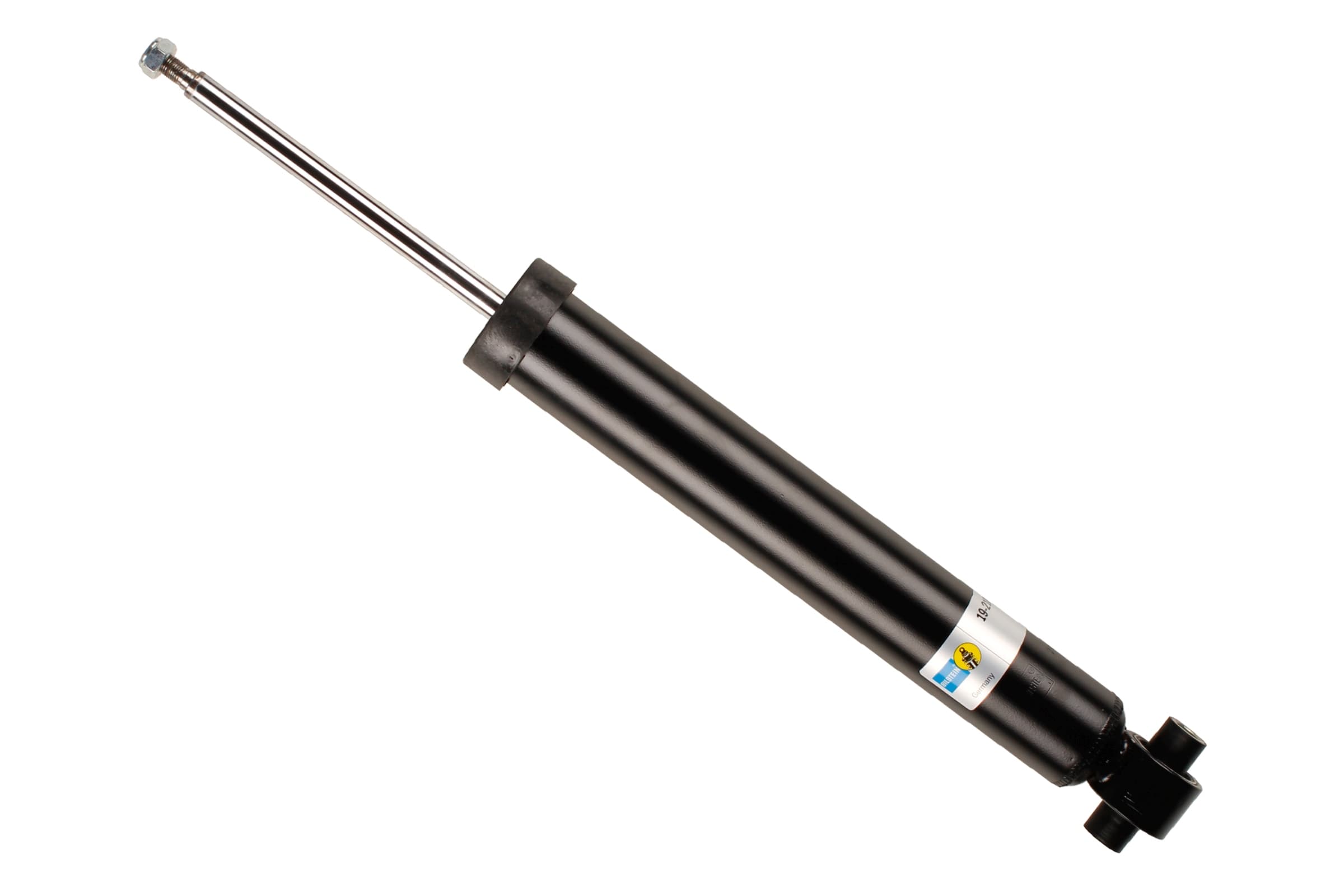 Bilstein - 13BIL19-218014