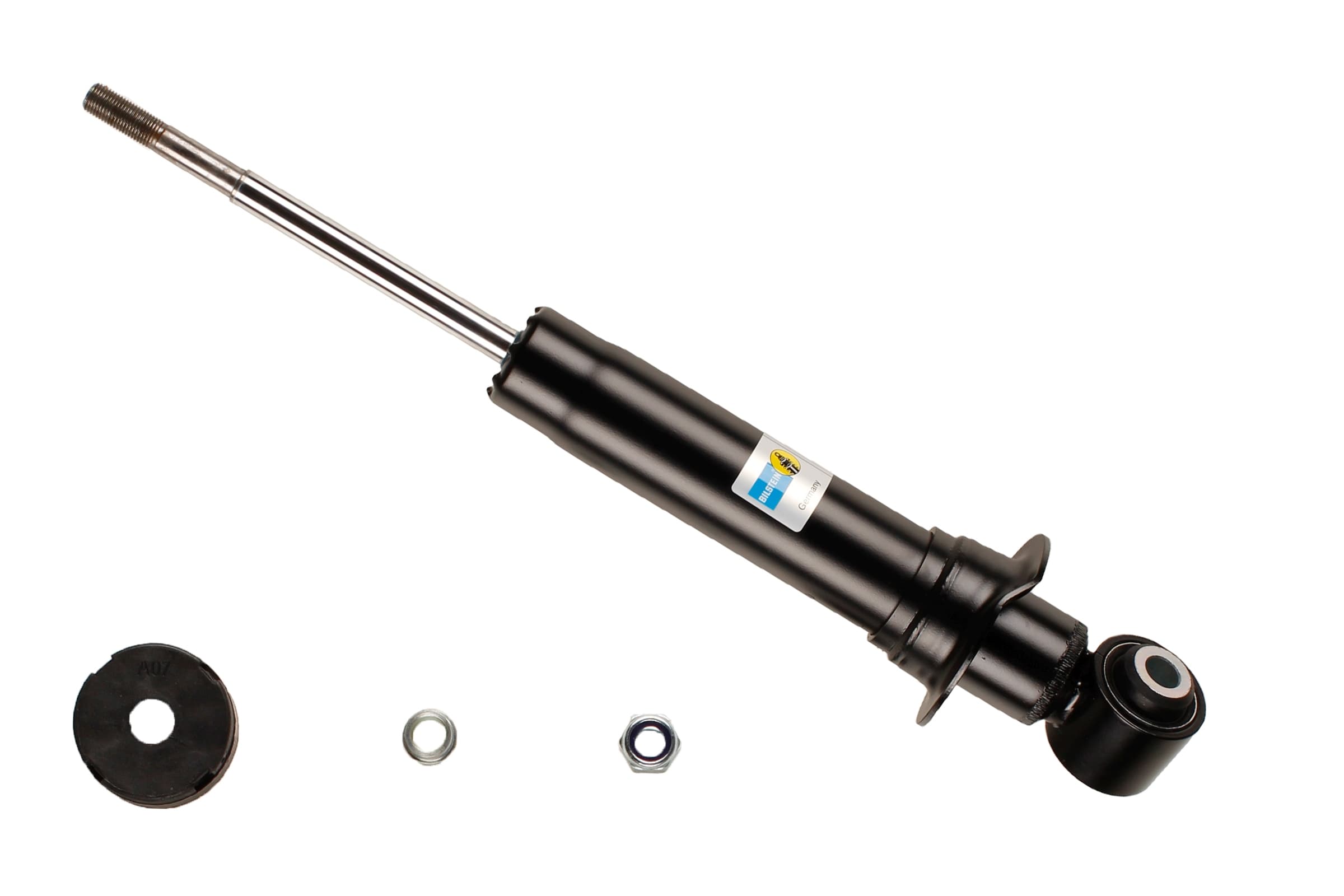 Bilstein - 13BIL19-219158