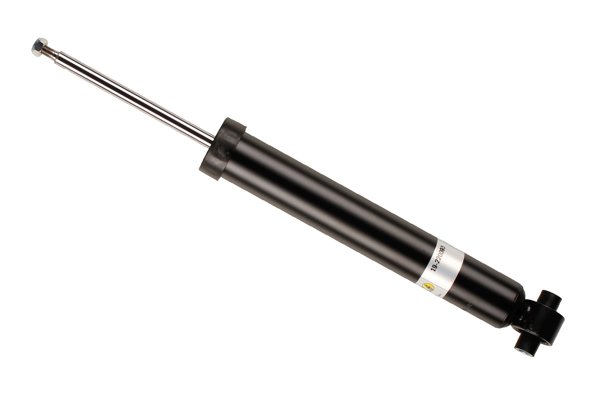 Bilstein - 13BIL19-220093