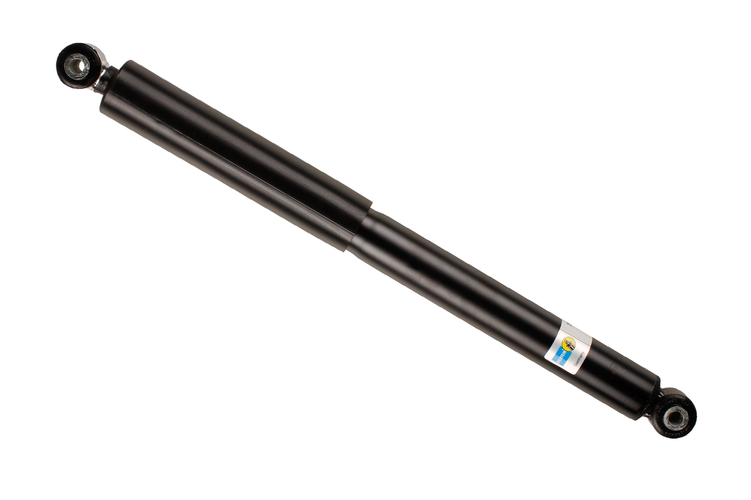 Bilstein - 13BIL19-220567