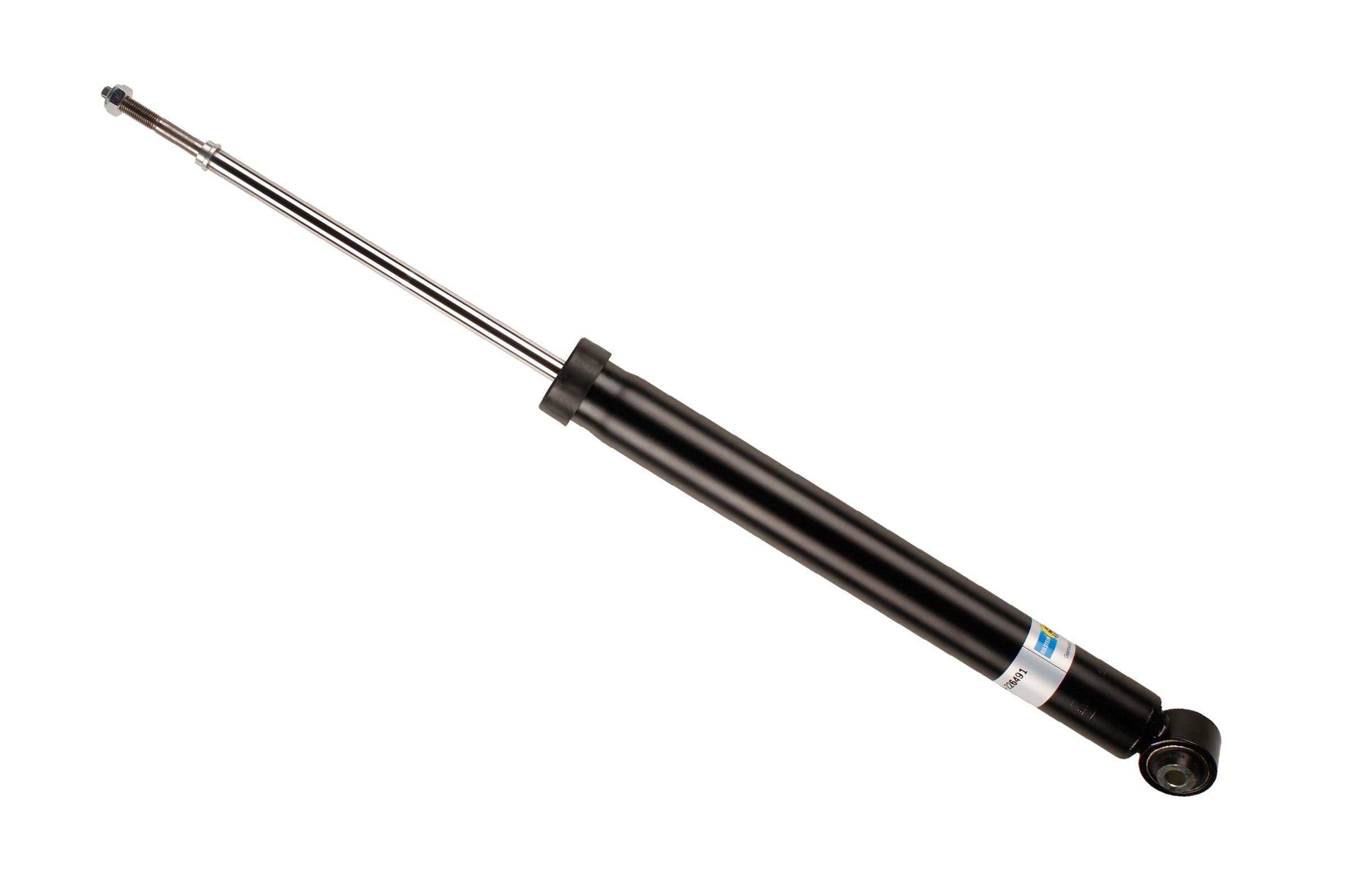 Bilstein - 13BIL19-226491