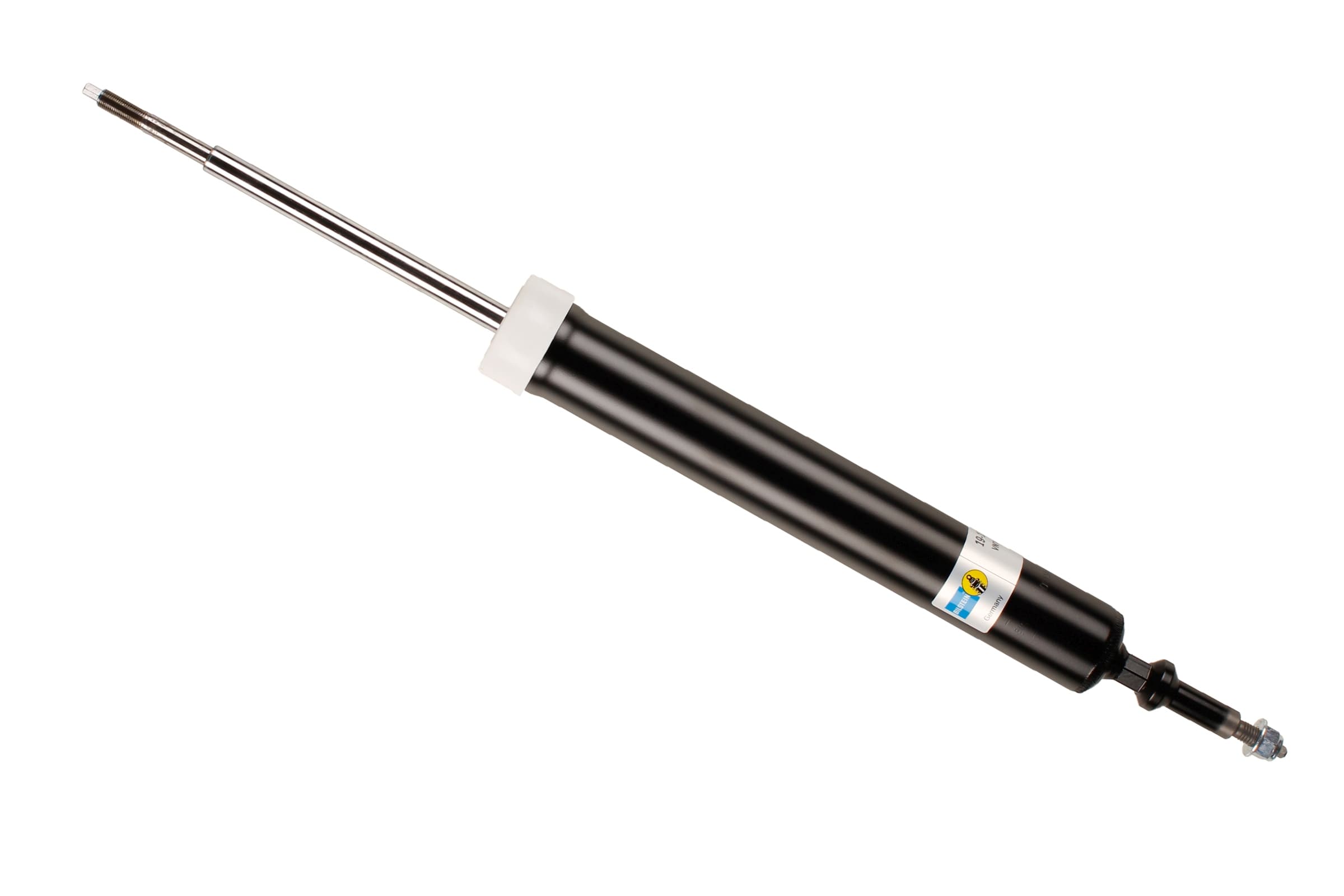 Bilstein - 13BIL19-135052