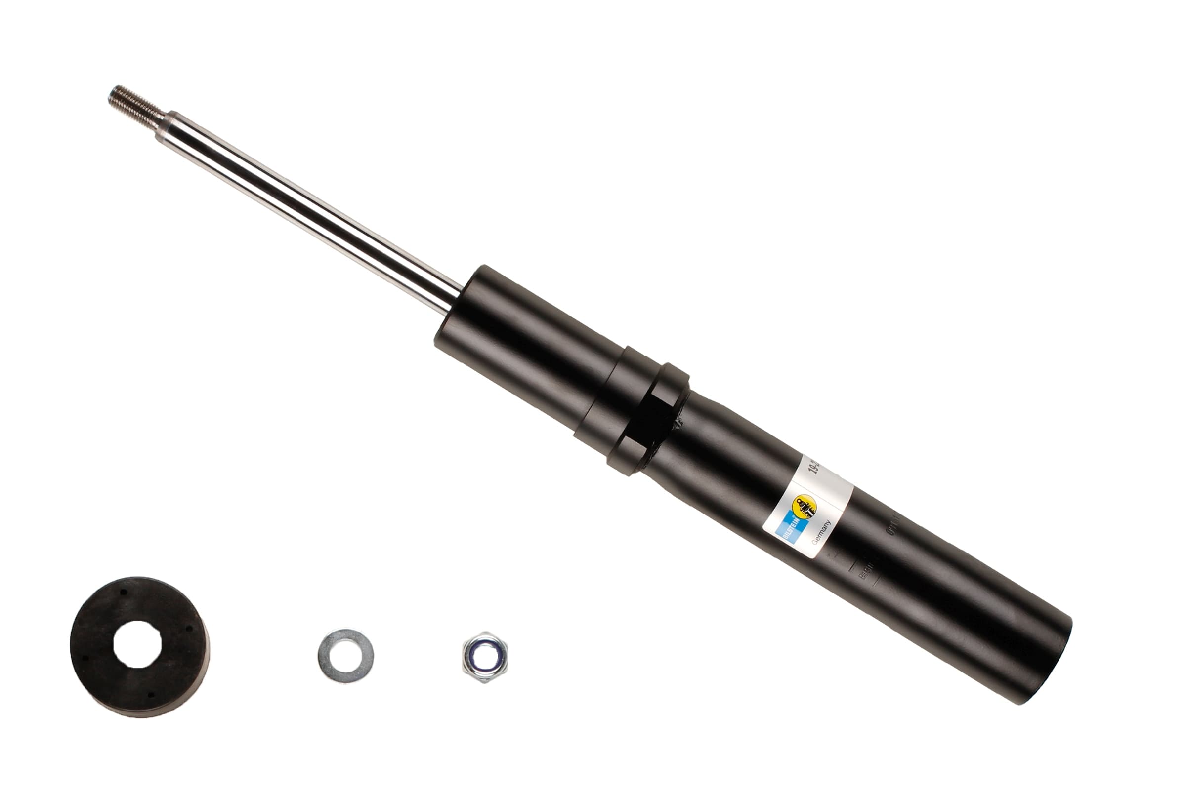 Bilstein - 13BIL19-226859