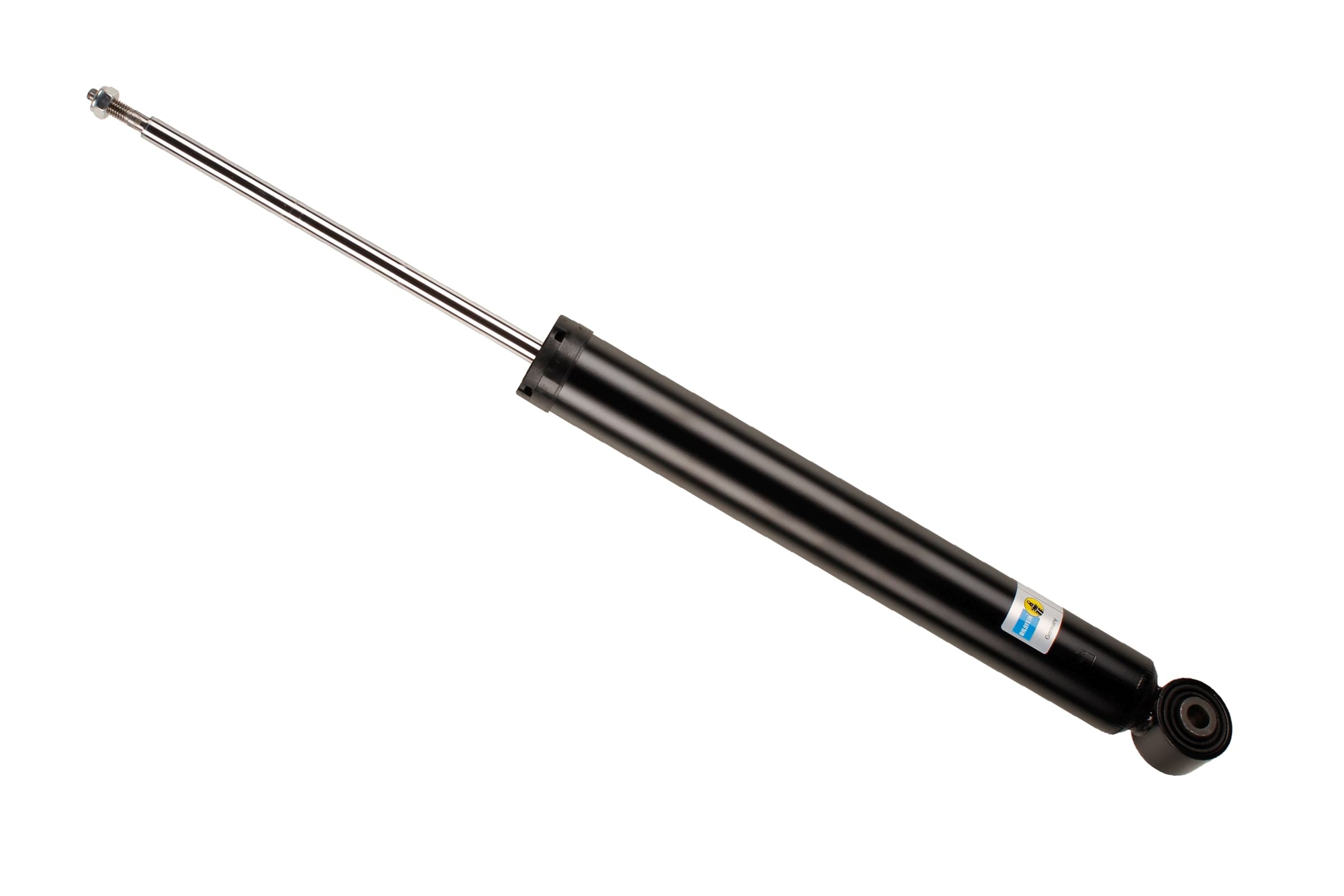 Bilstein - 13BIL19-226866
