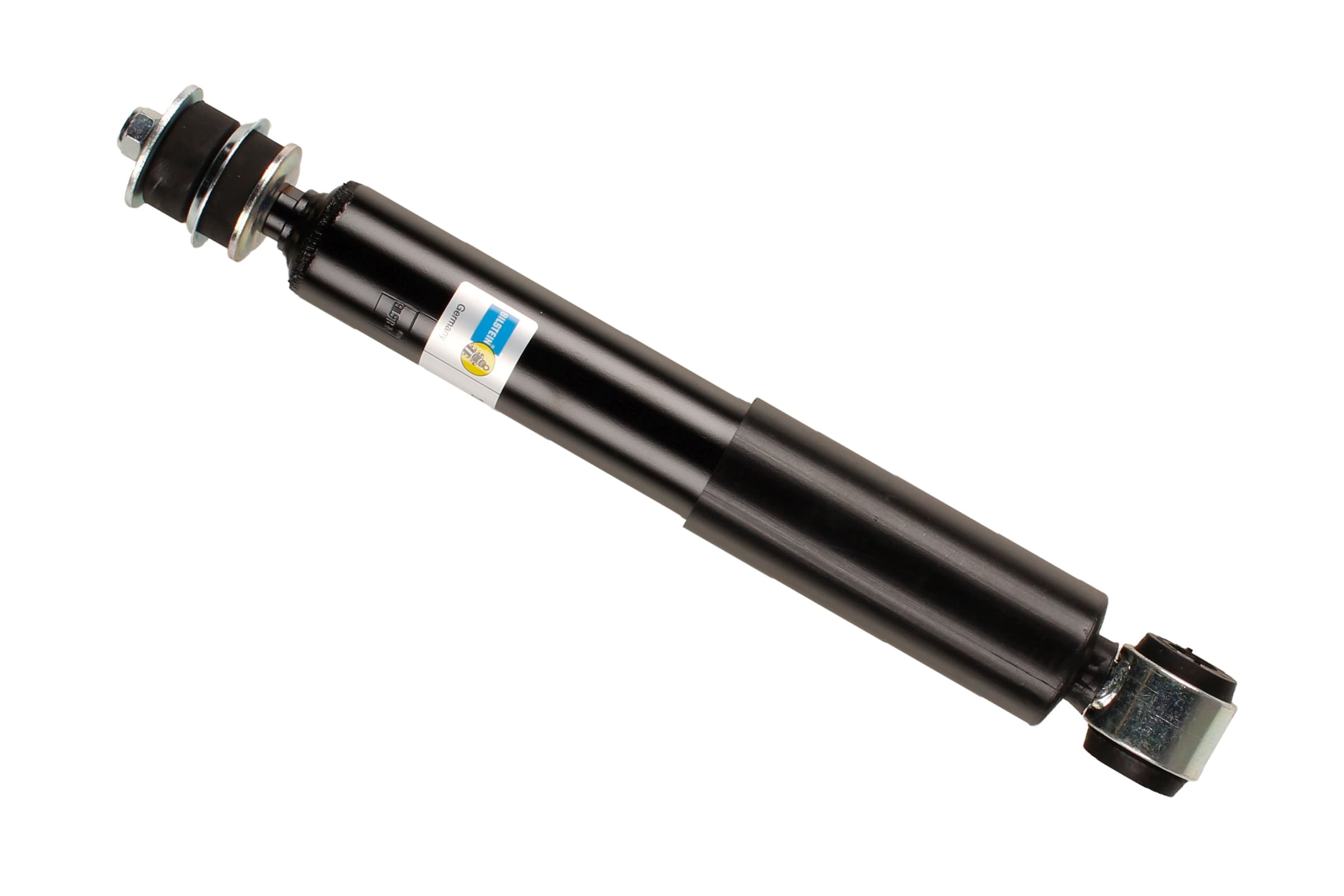 Bilstein - 13BIL19-227955