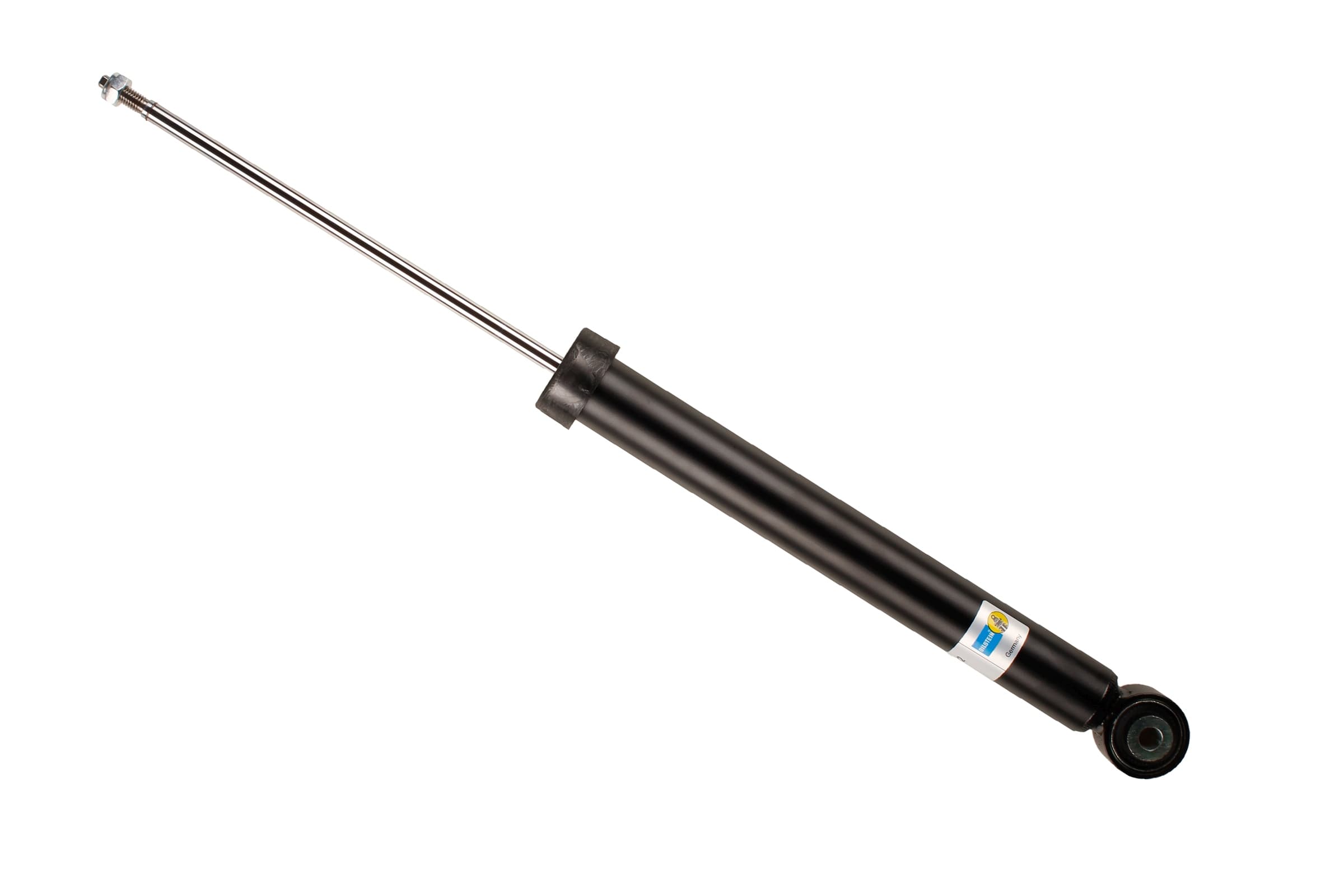 Bilstein - 13BIL19-230542