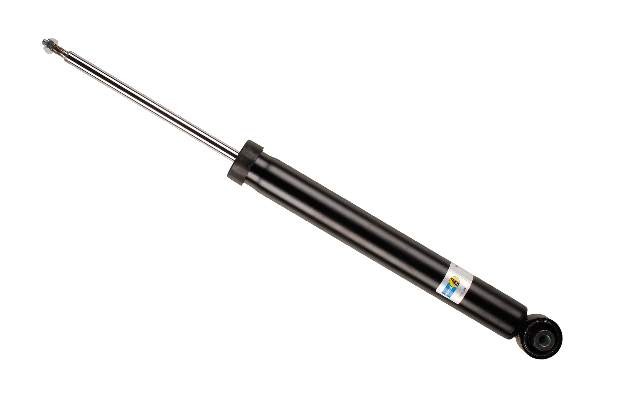 Bilstein - 13BIL19-230559