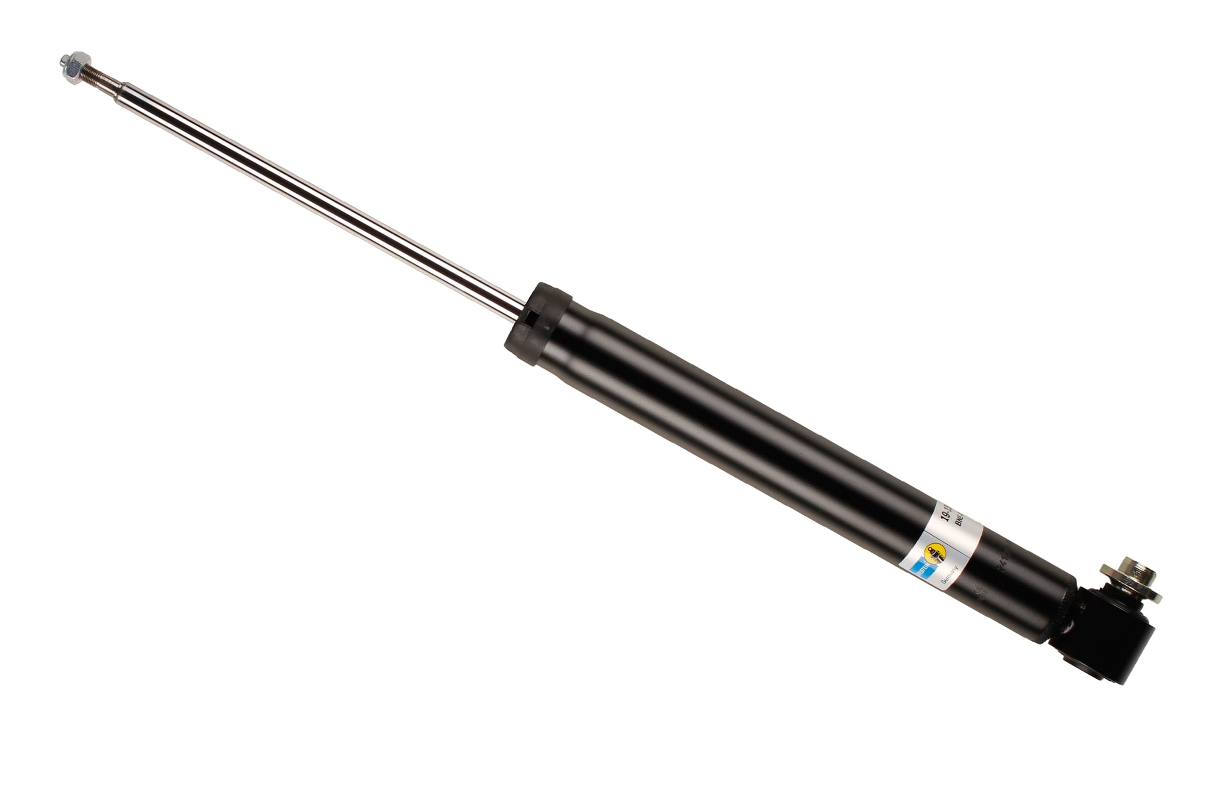 Bilstein - 13BIL19-139968