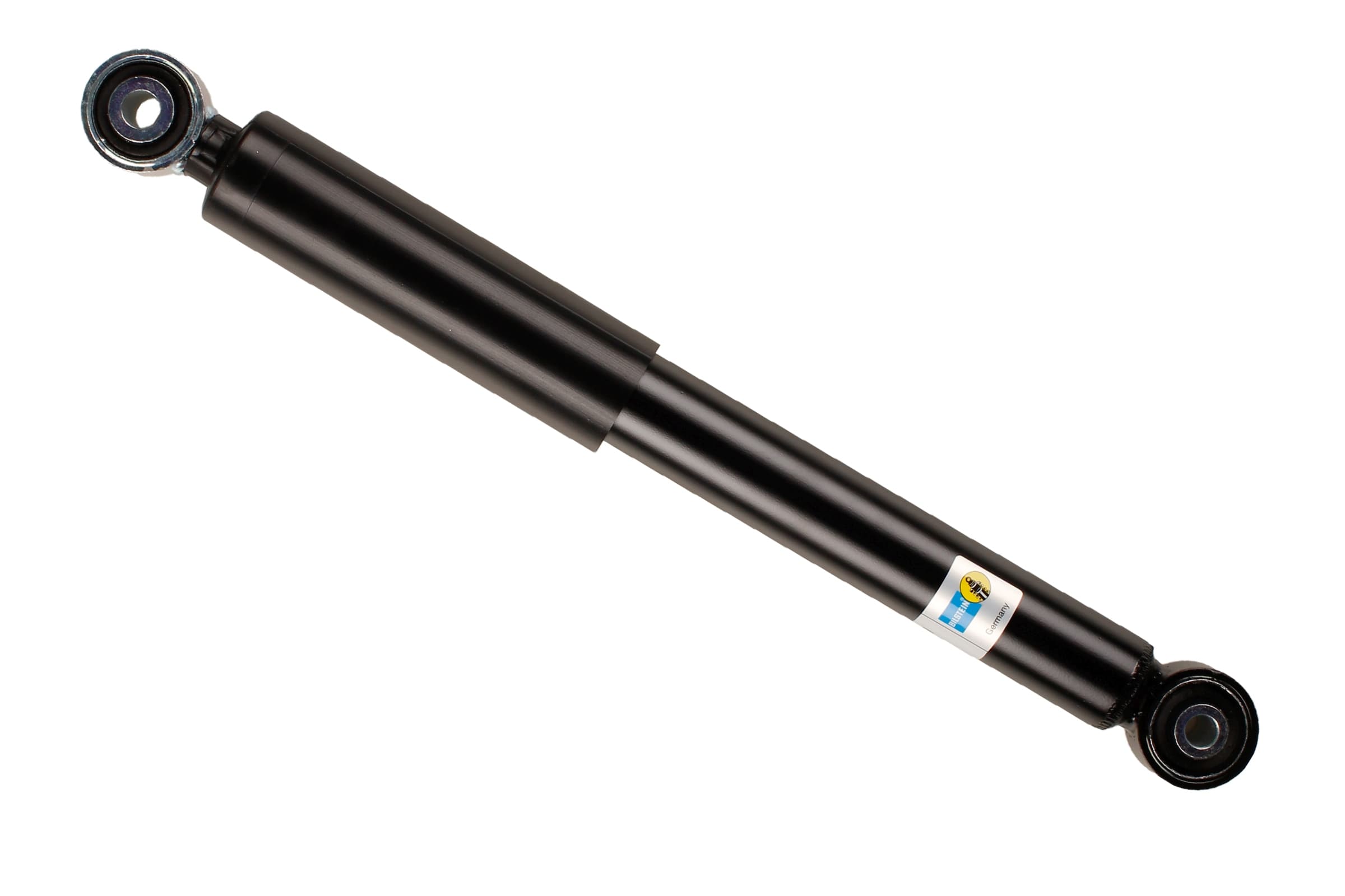 Bilstein - 13BIL19-142449