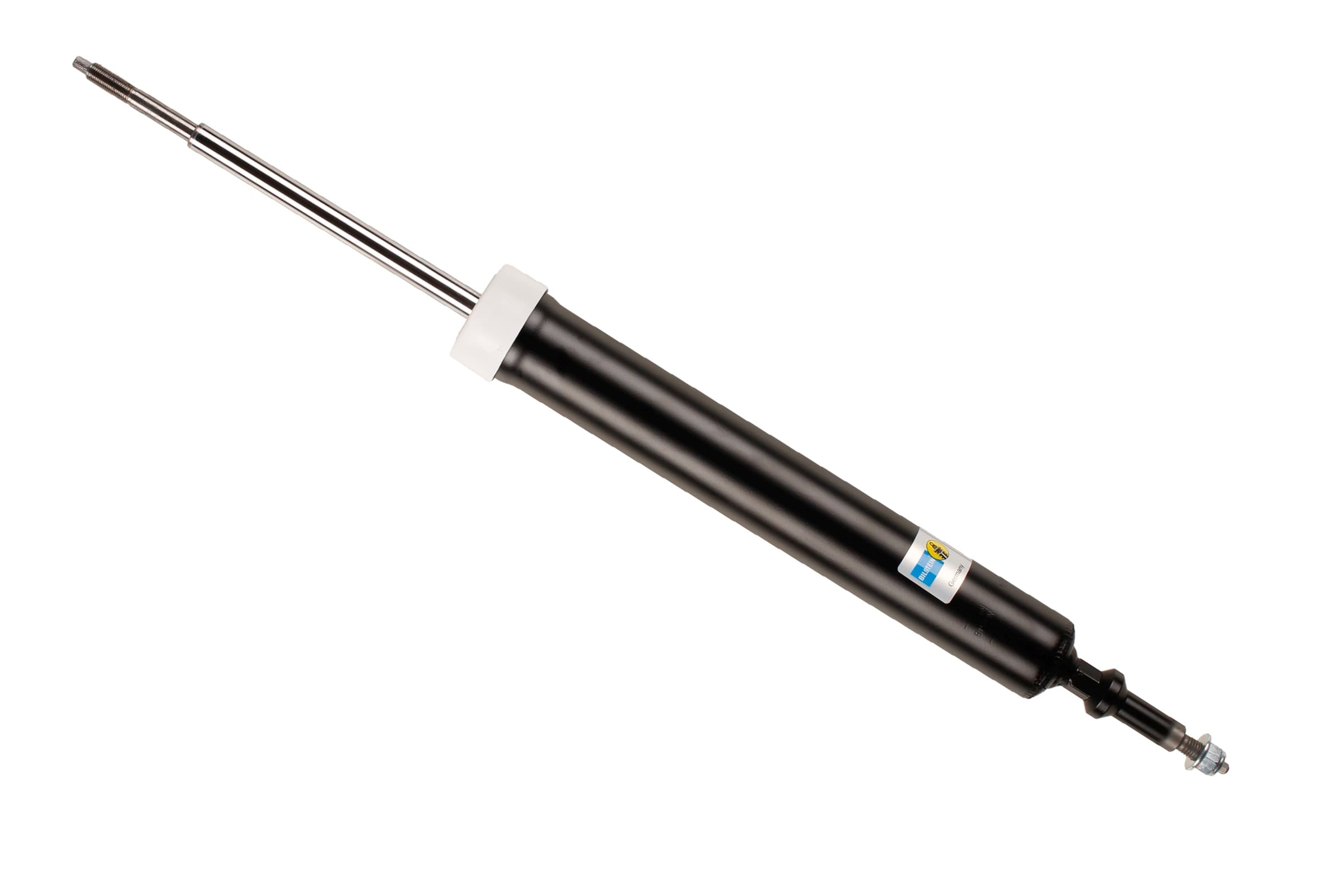 Bilstein - 13BIL19-144221
