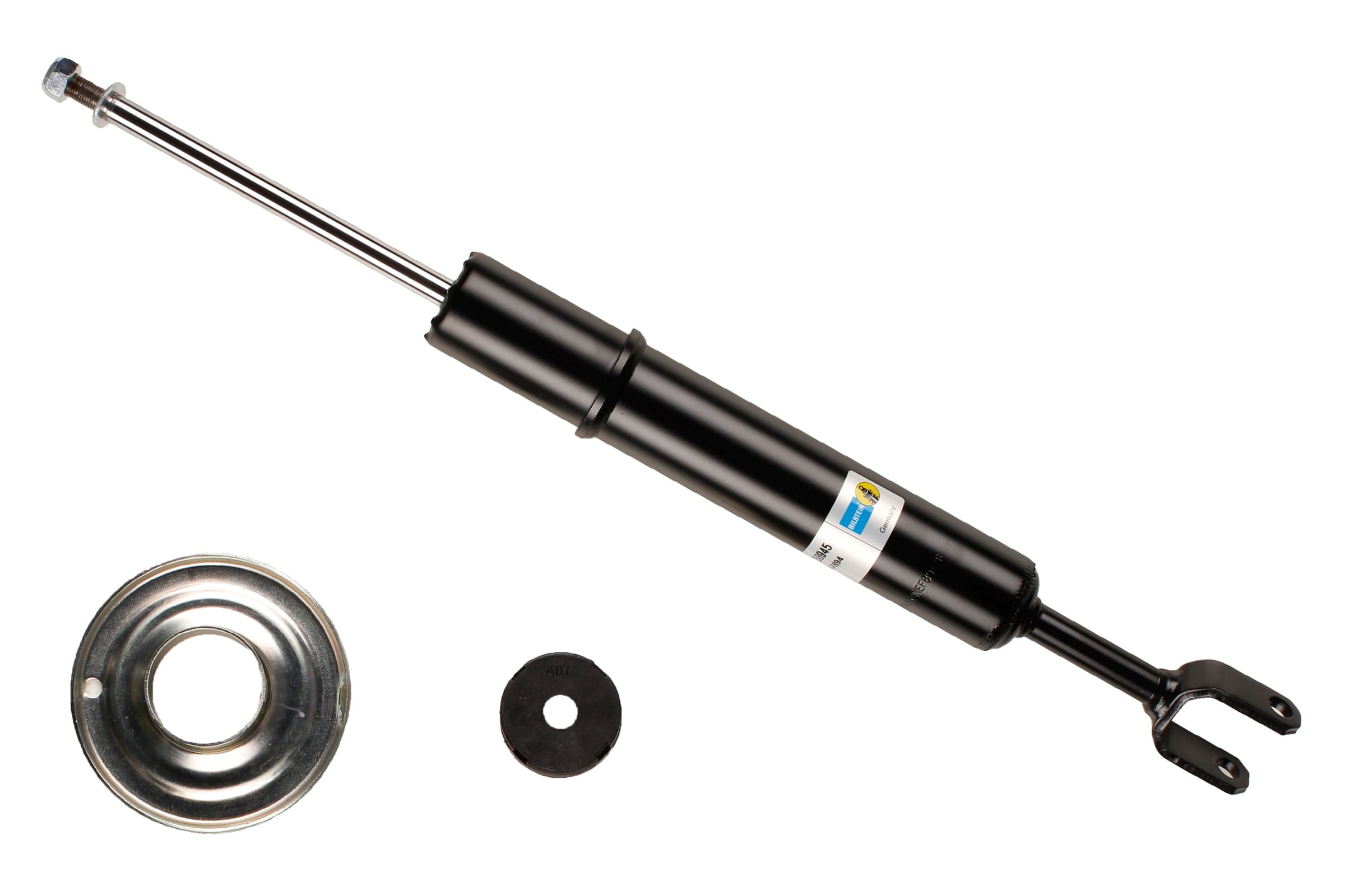 Bilstein - 13BIL19-158945