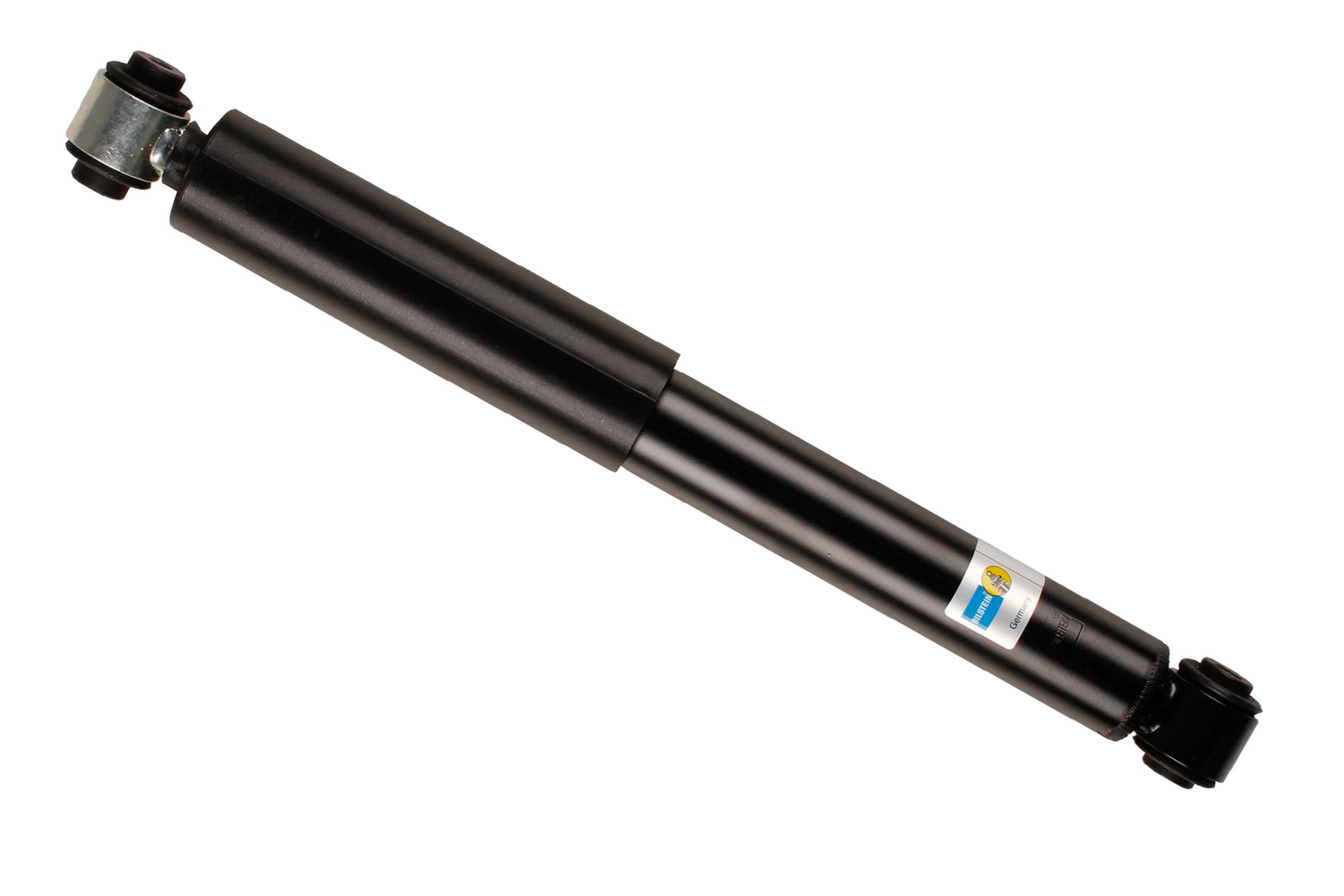 Bilstein - 13BIL19-158969