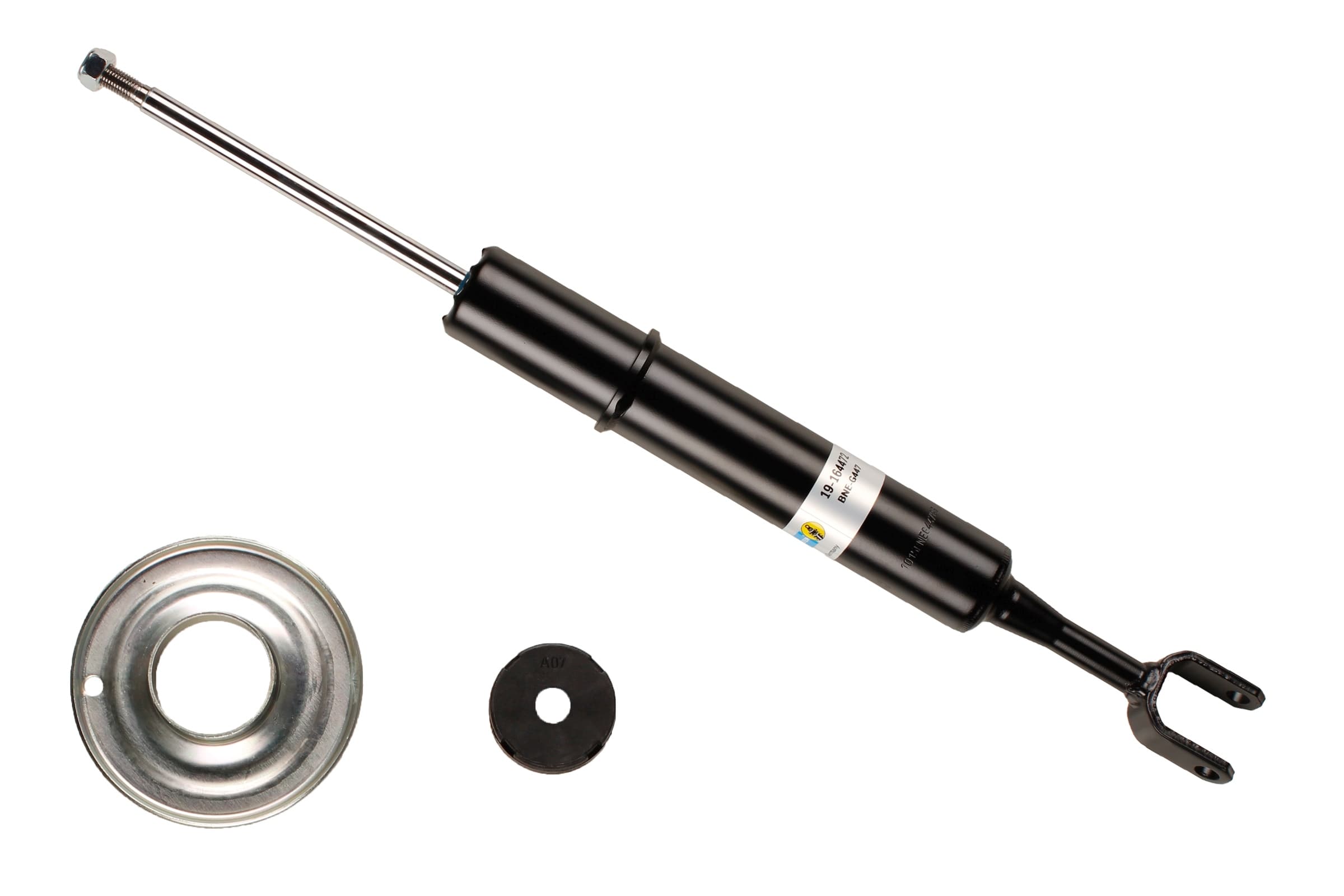 Bilstein - 13BIL19-164472