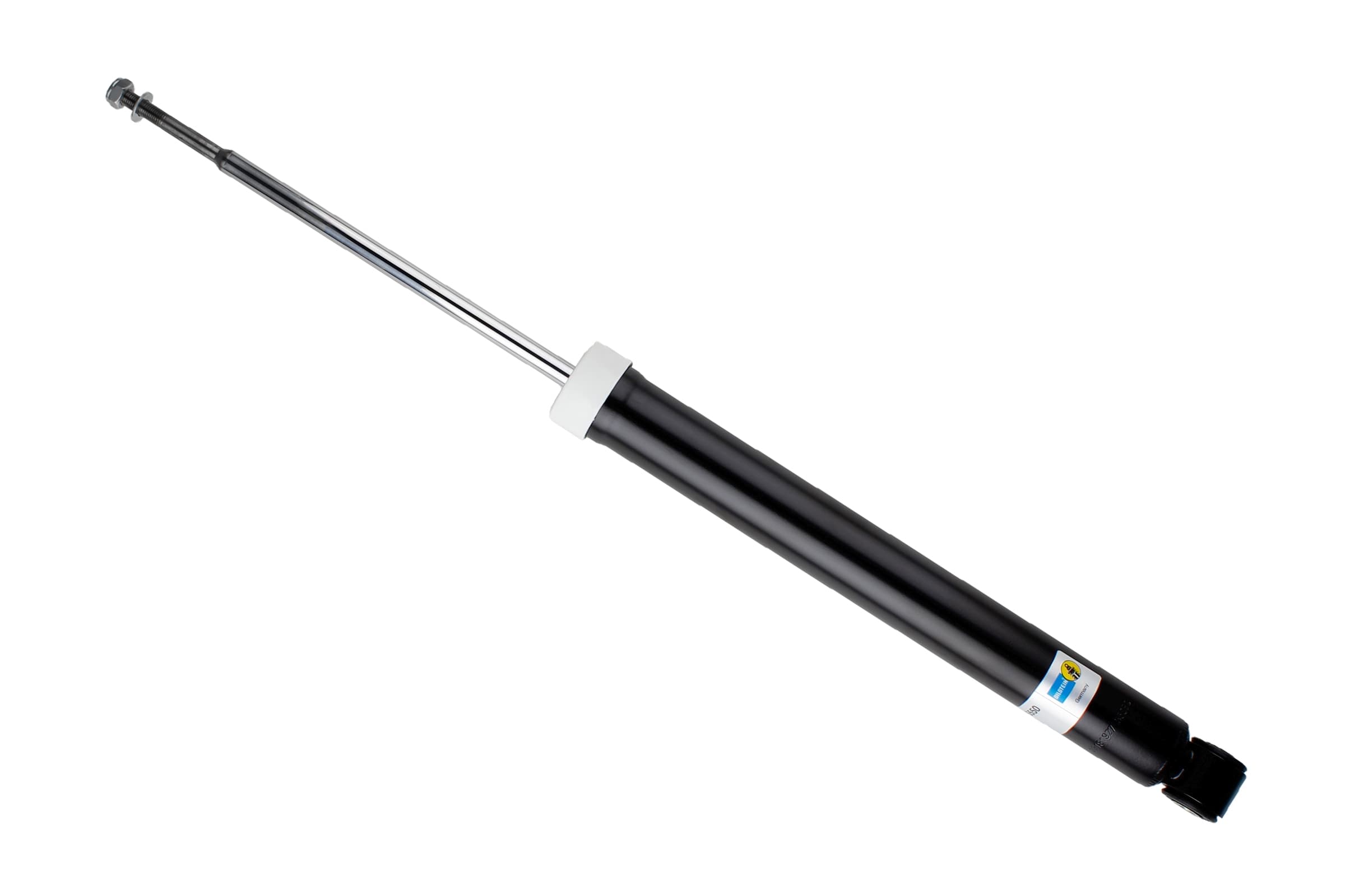 Bilstein B4 Støtdemper