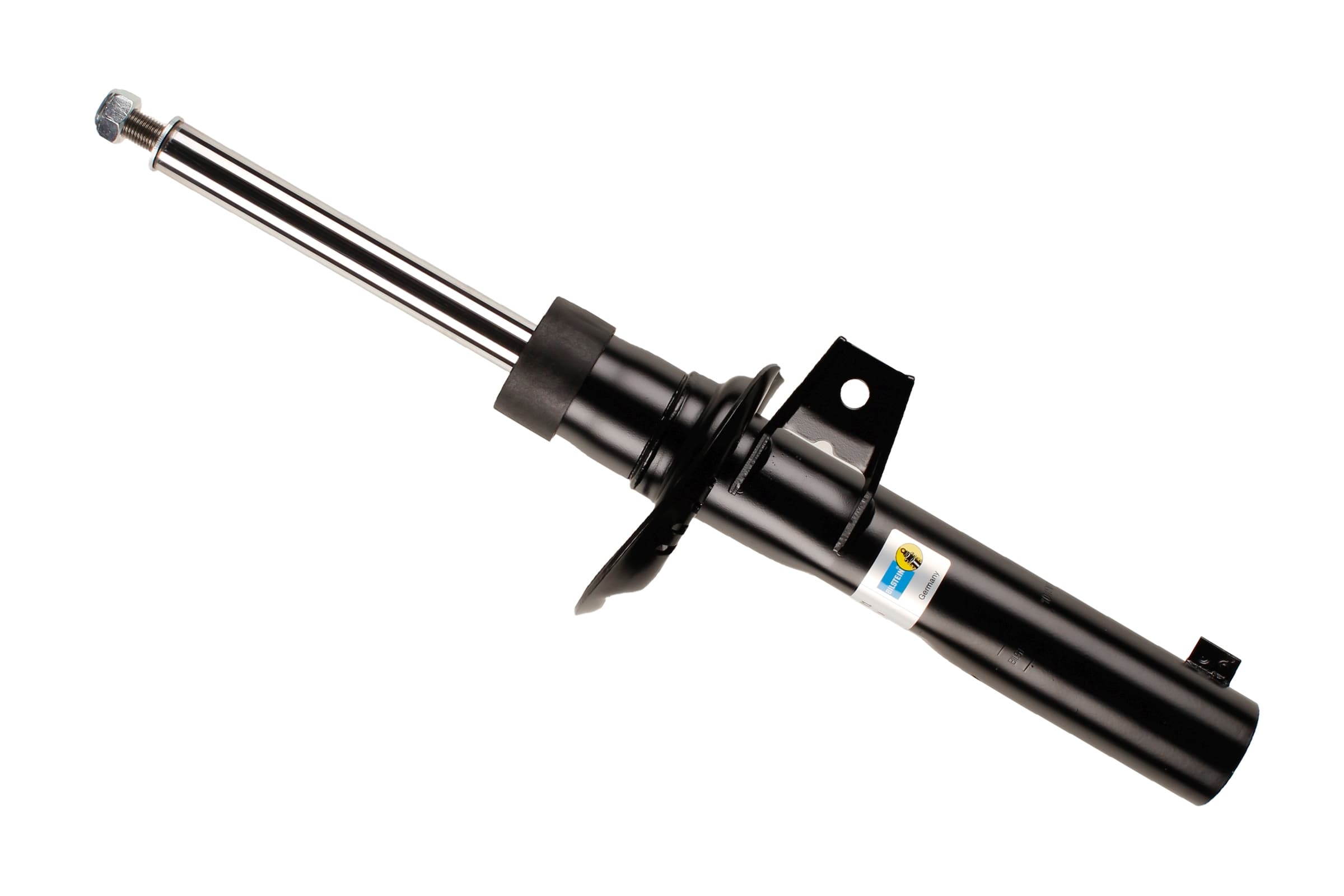 Bilstein B4 Støtdemper