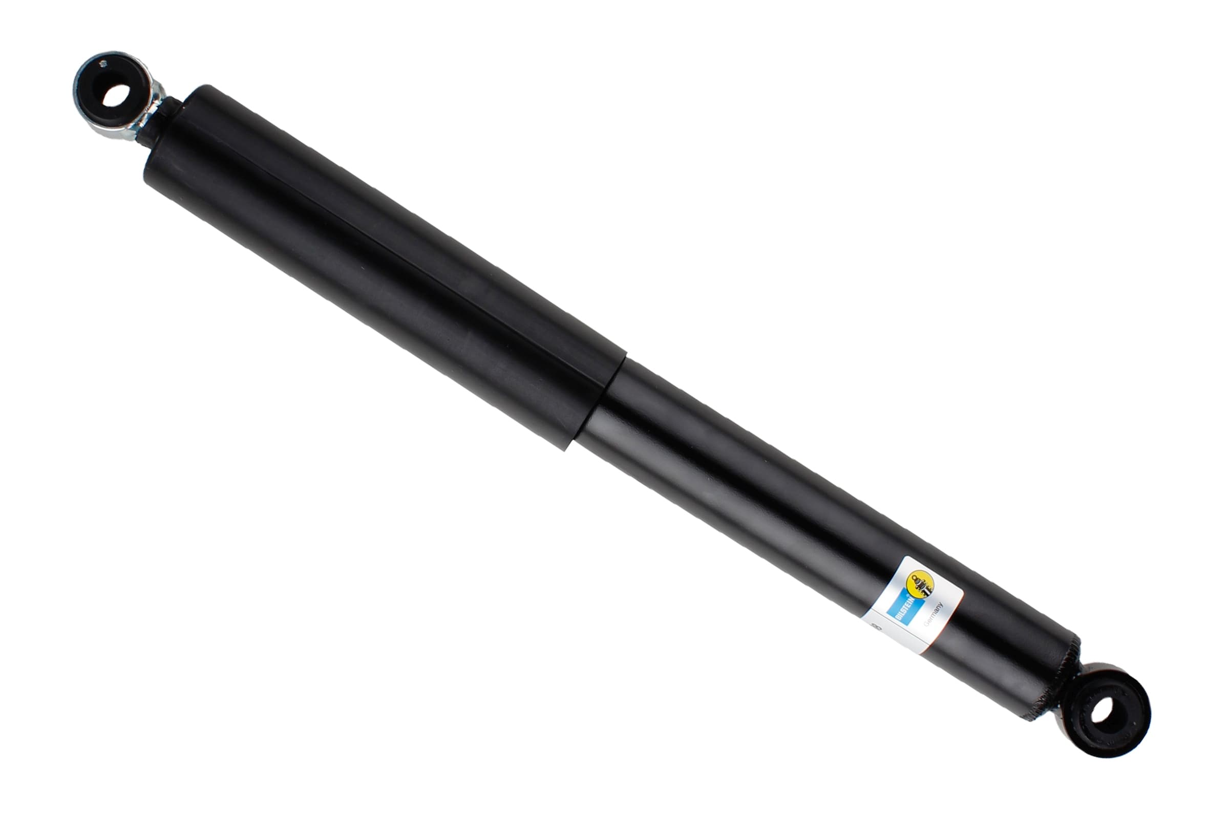 Bilstein B4 Støtdemper