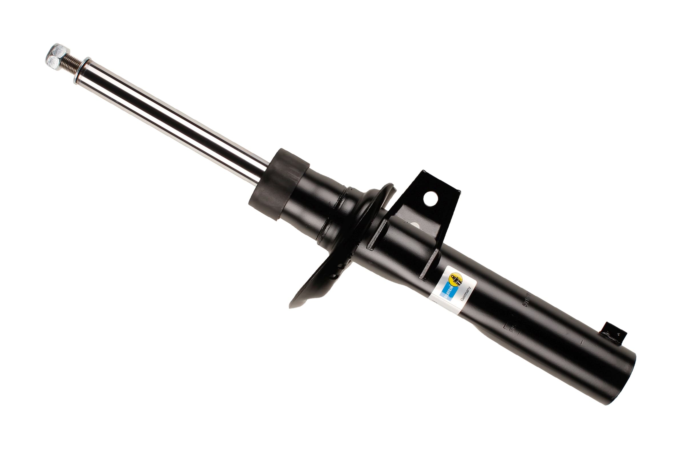 Bilstein B4 Støtdemper