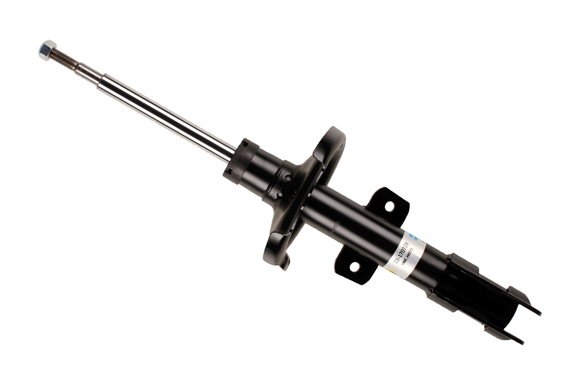 Bilstein B4 Støtdemper