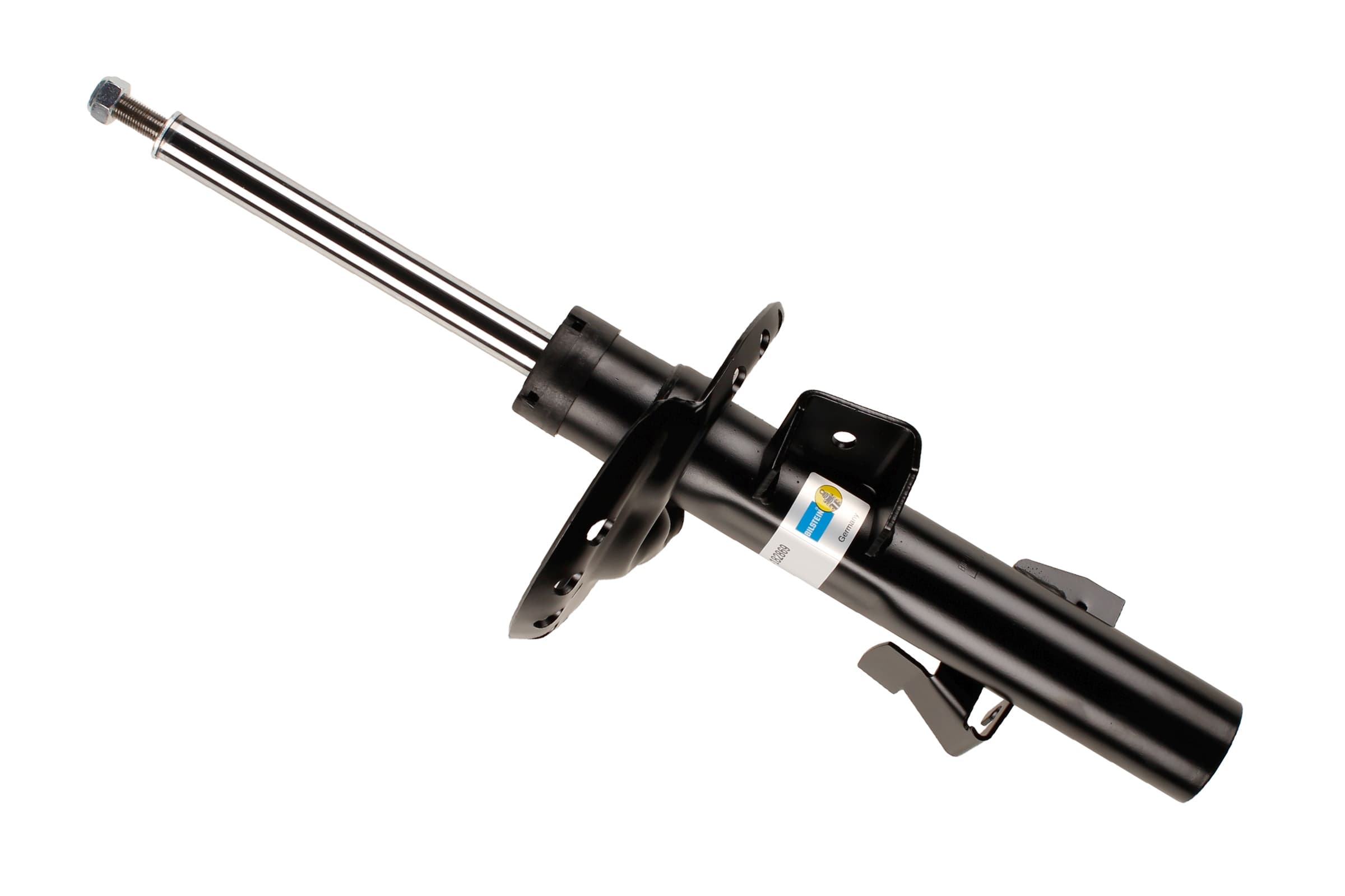 Bilstein B4 Støtdemper