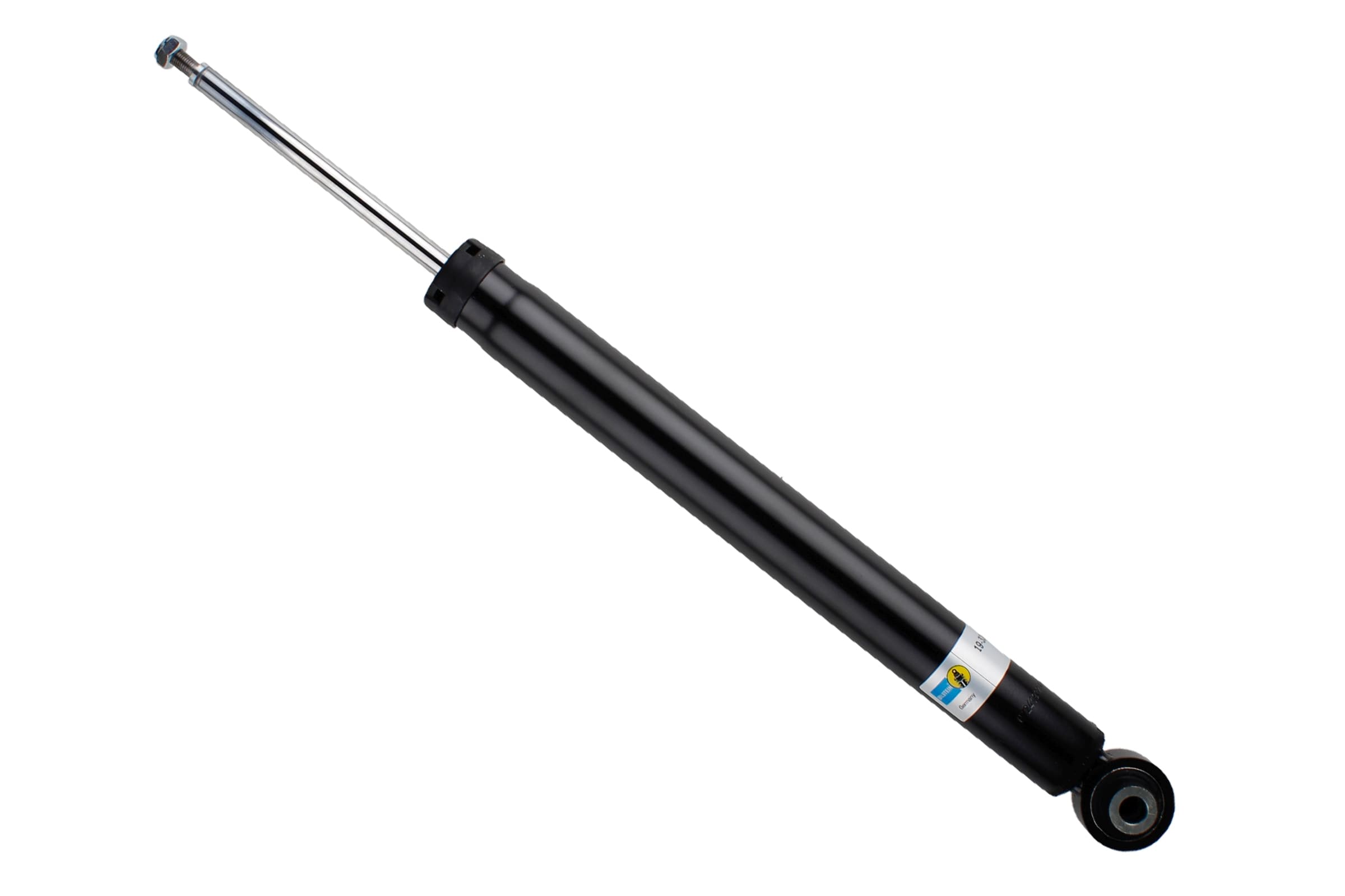 Bilstein B4 Støtdemper