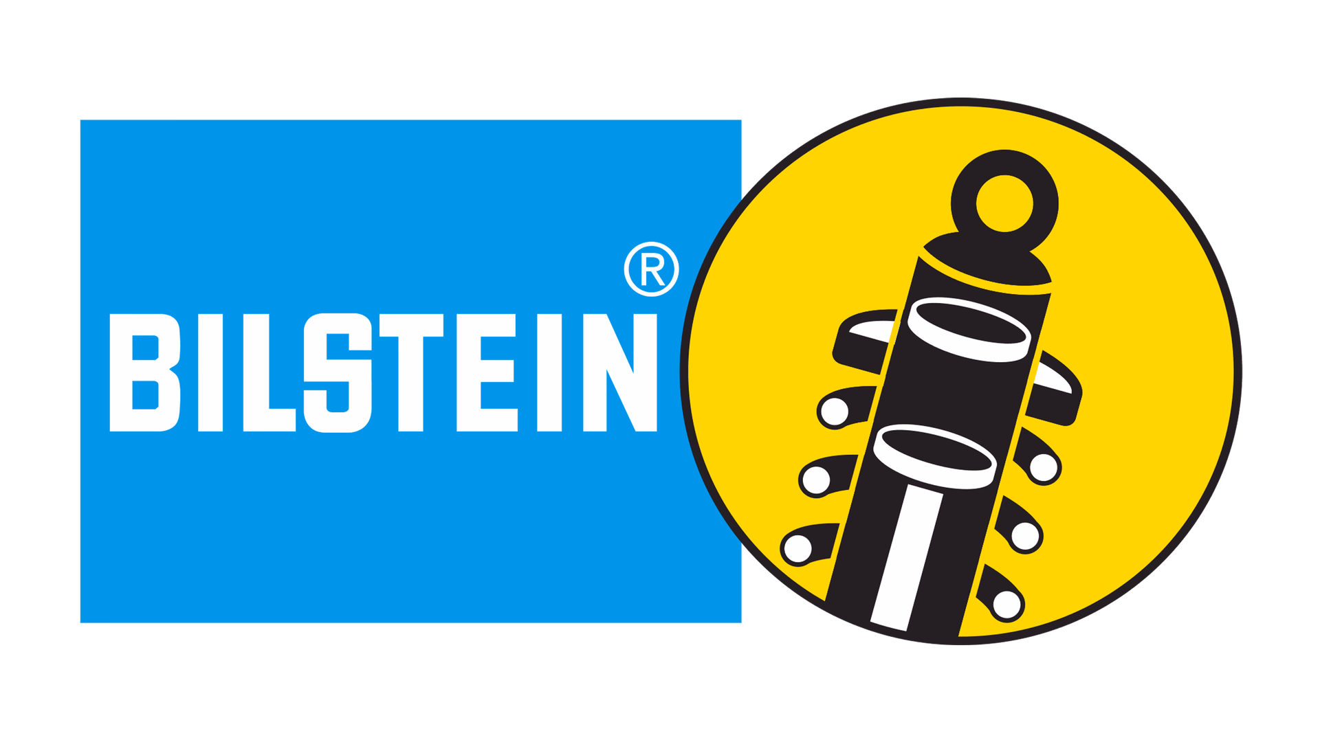 Bilstein B4 Støtdemper