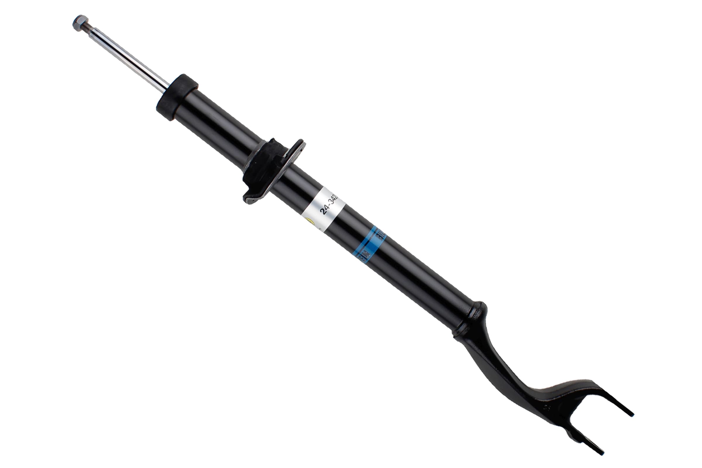 Bilstein B4 Støtdemper