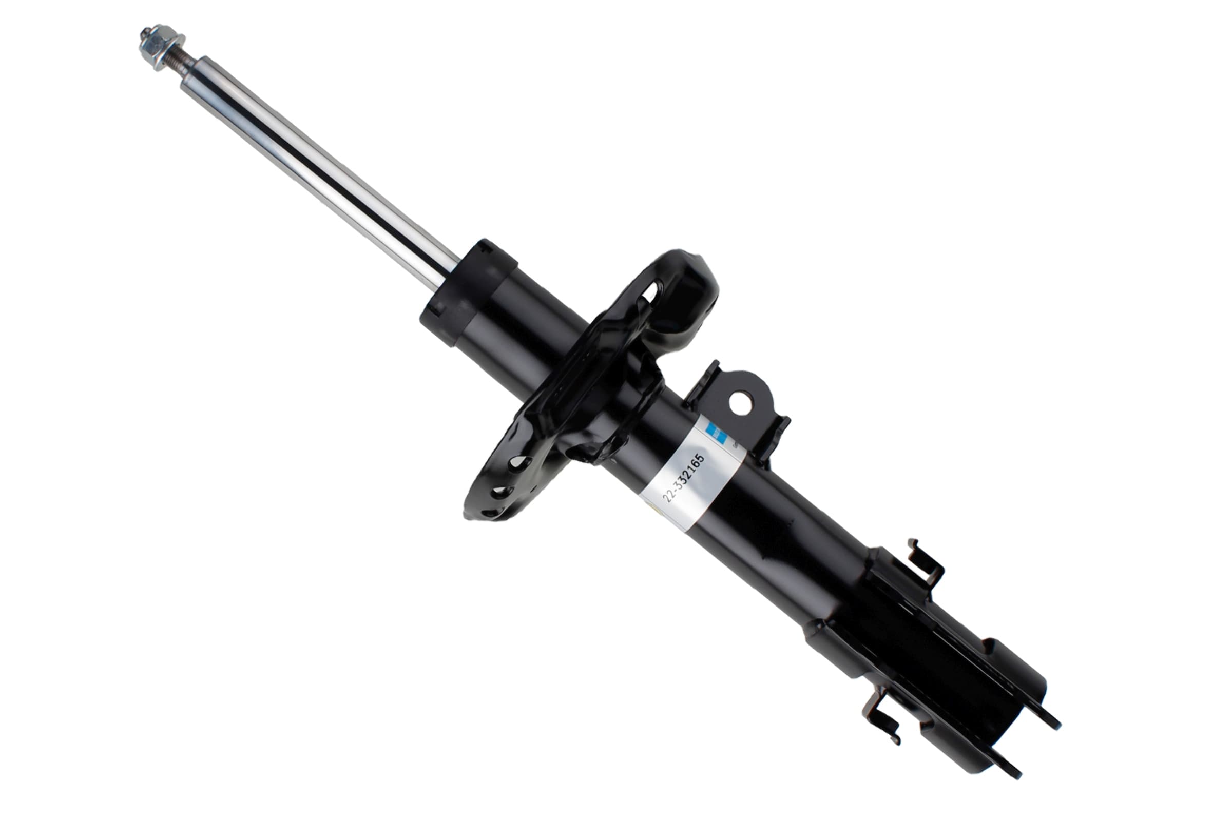 Bilstein B4 Støtdemper