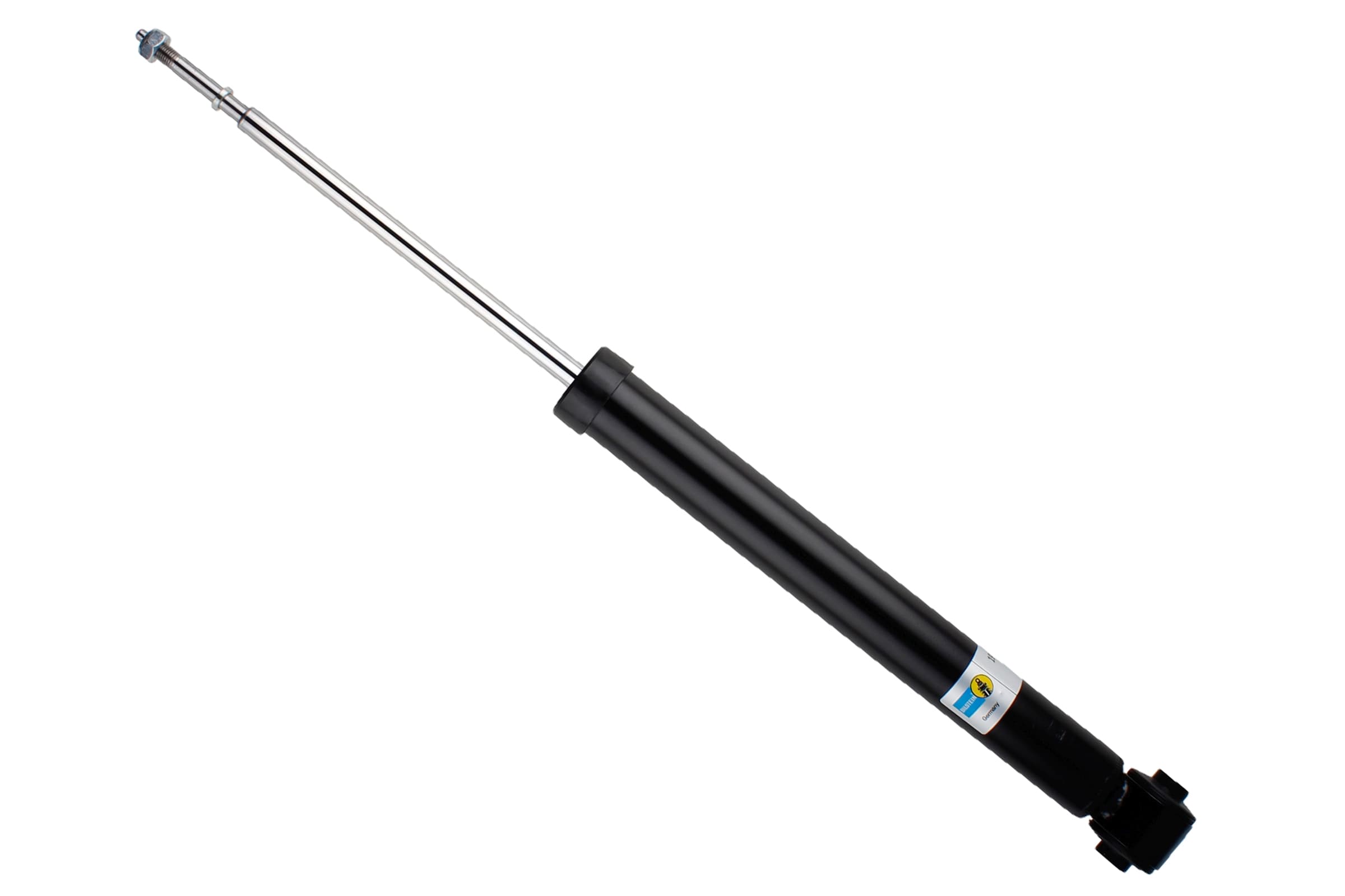 Bilstein B4 Støtdemper