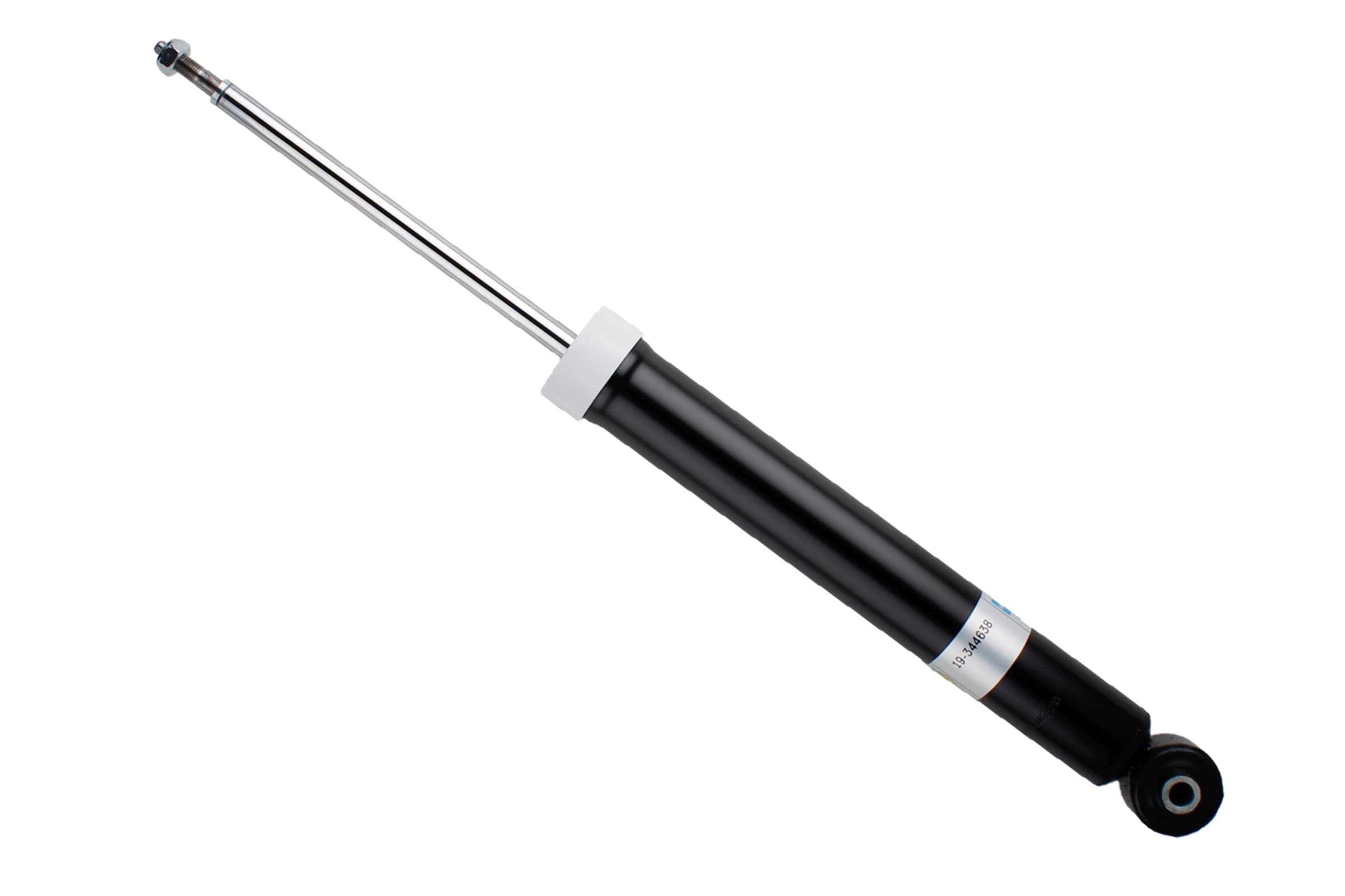 Bilstein B4 Støtdemper