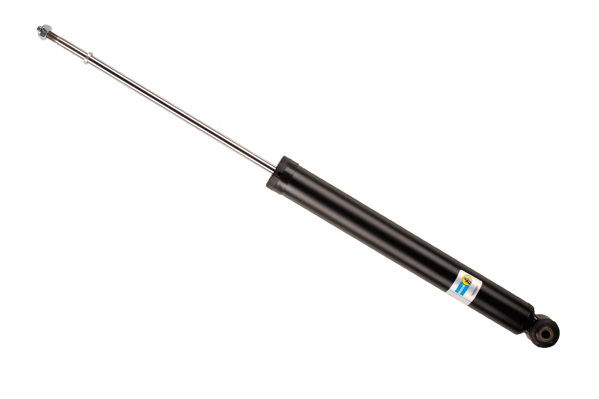 Bilstein B4 Støtdemper