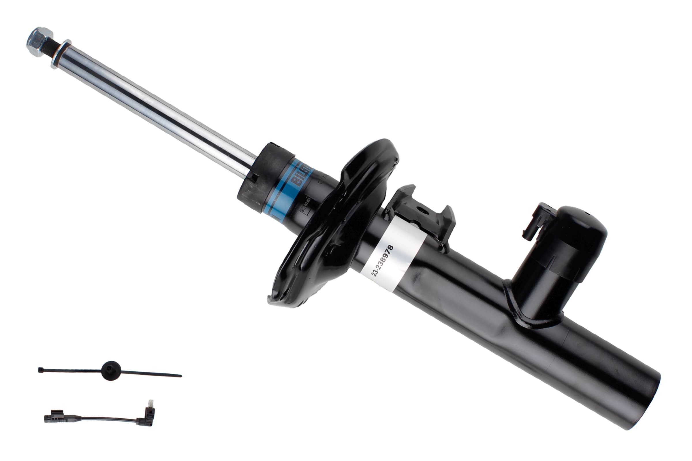 Bilstein B4 Støtdemper