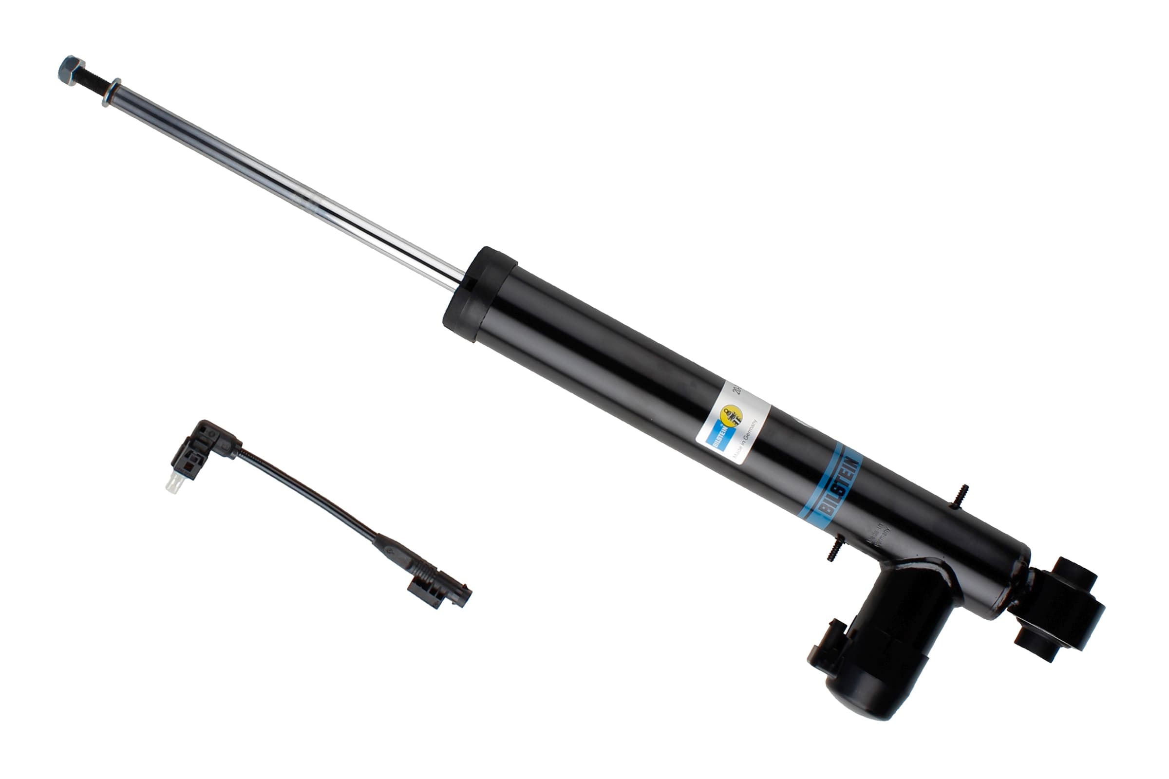 Bilstein B4 Støtdemper