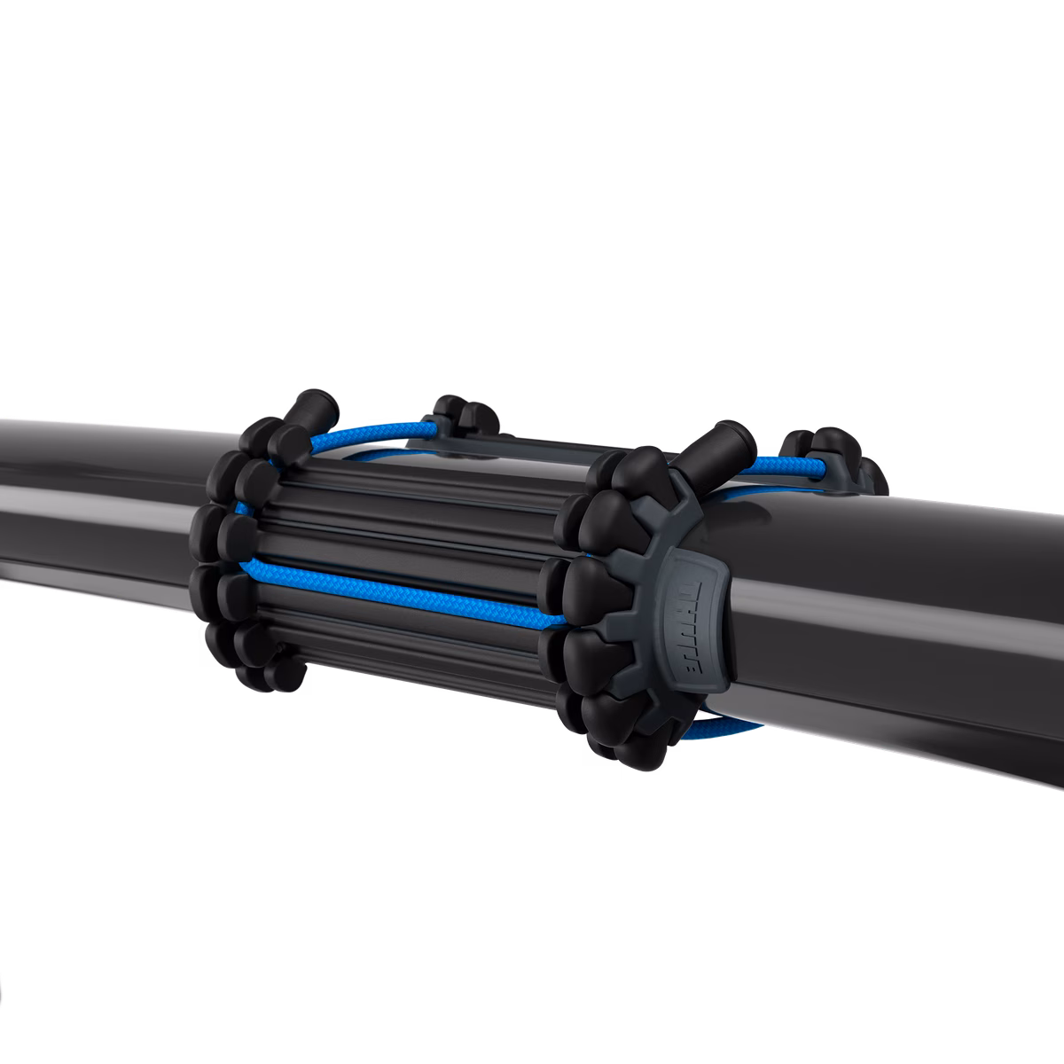 Thule Carbon Frame Protector