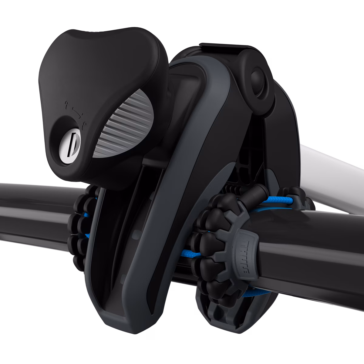 Thule Carbon Frame Protector