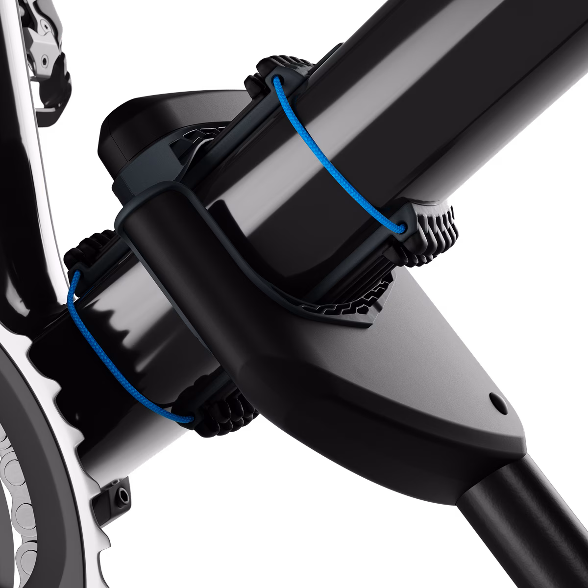 Thule Carbon Frame Protector