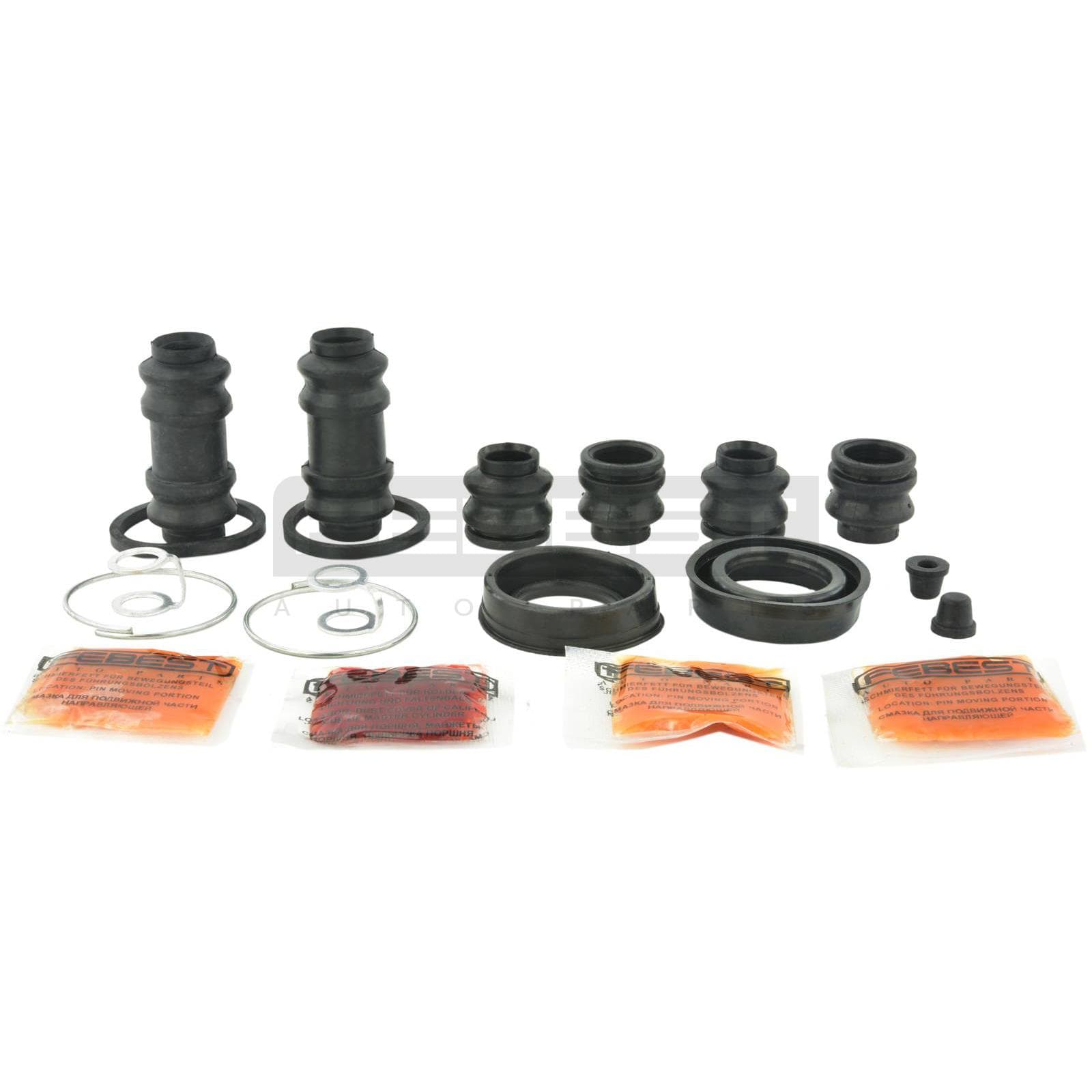 0175-CE120R.jpg