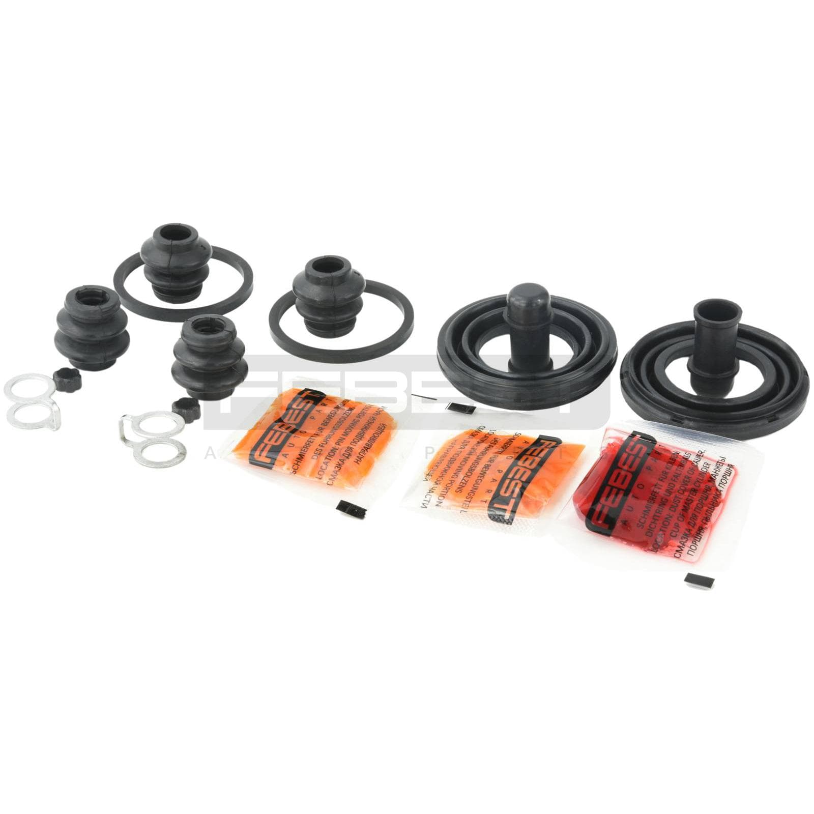 0175-GGL15R.jpg