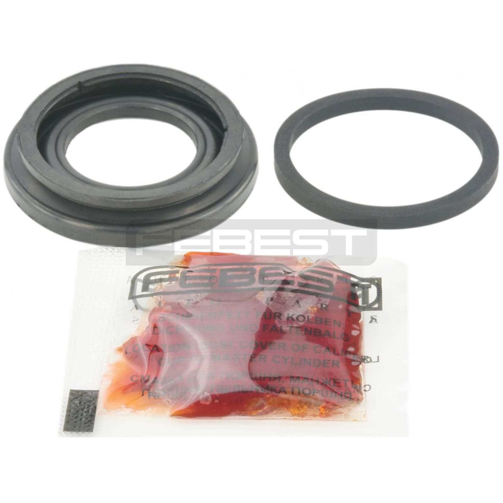 0775-RS413R.jpg