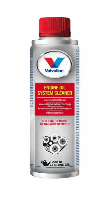 Valvoline 890608