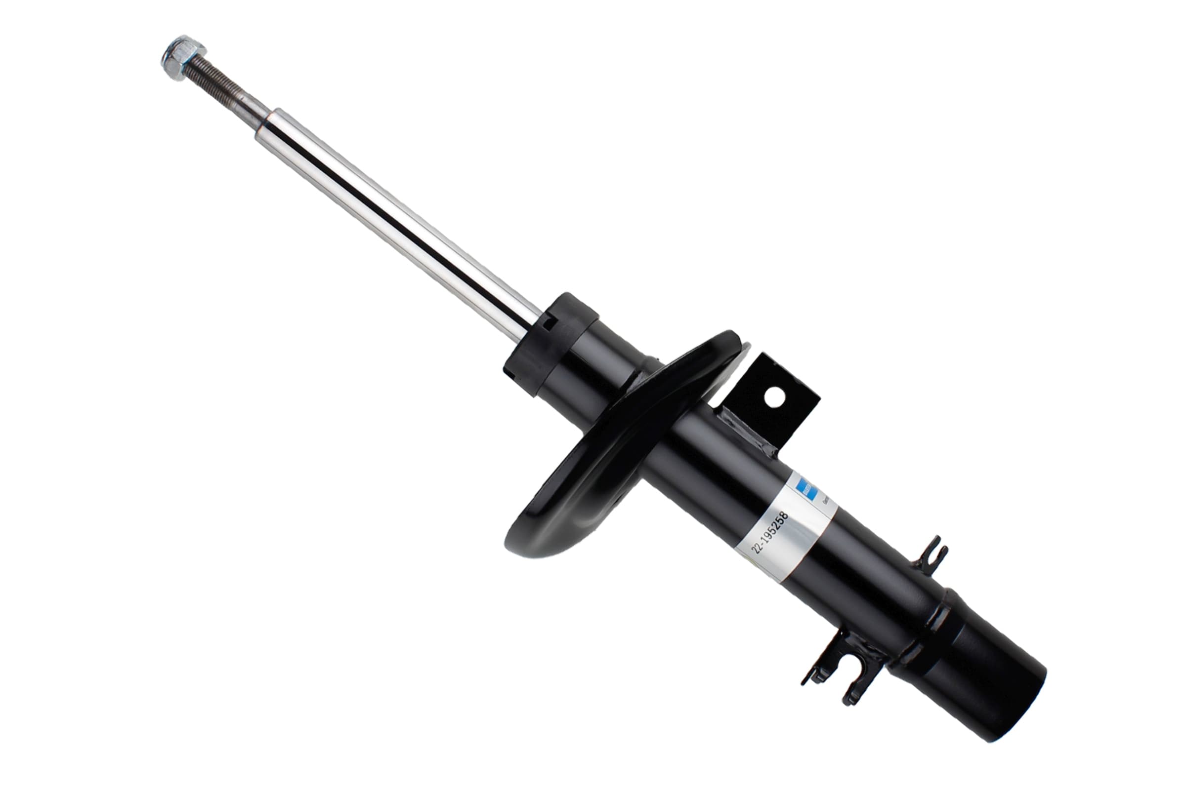 Bilstein 13BIL22-195258