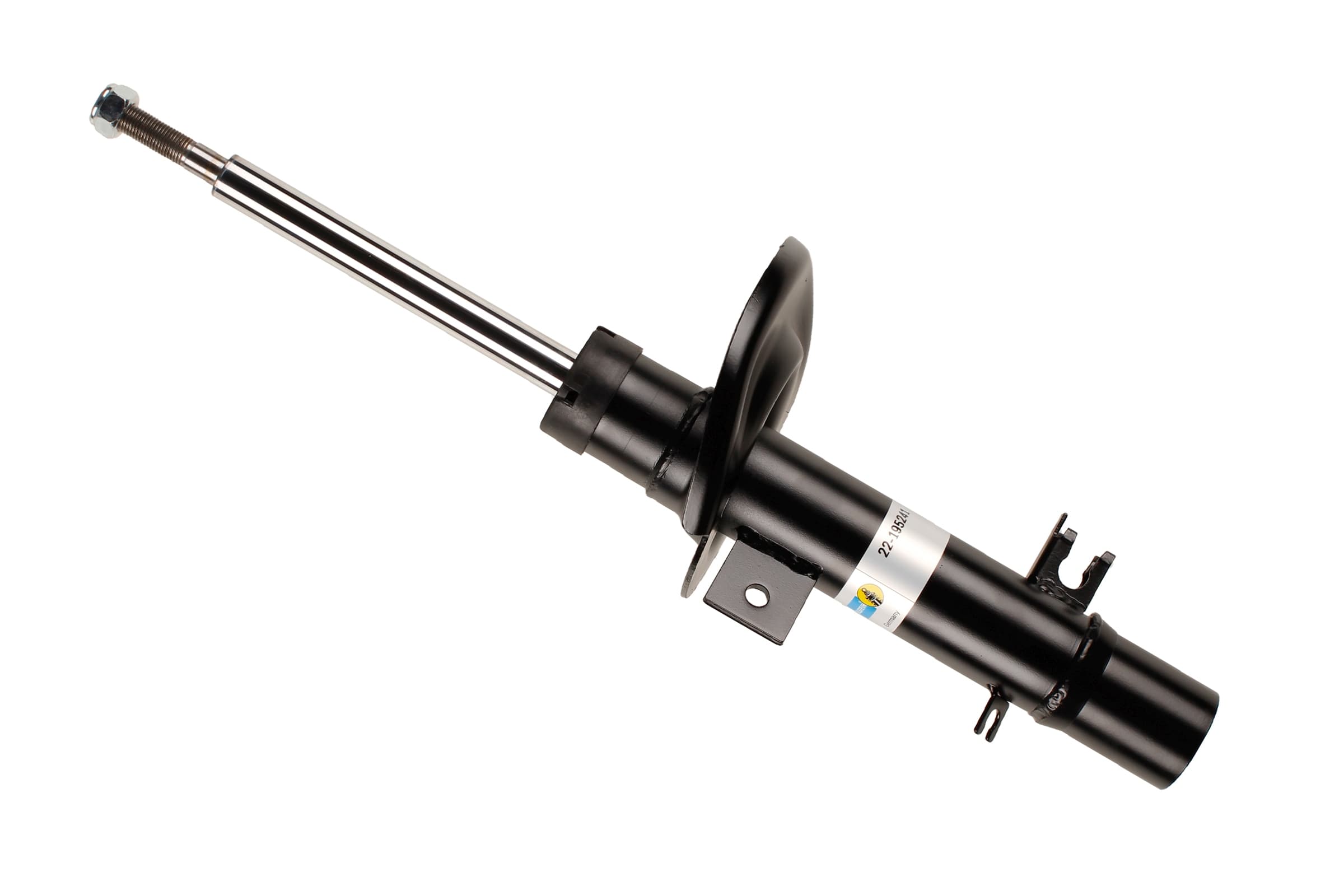 Bilstein 13BIL22-195241
