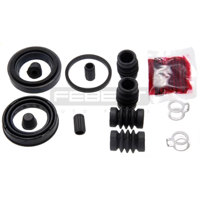 0175-AZT250R2.jpg