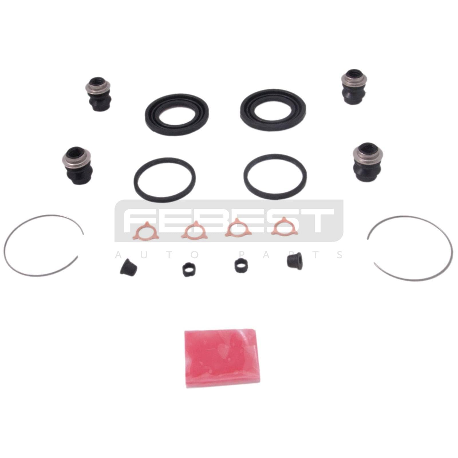 0175-GX90R.jpg