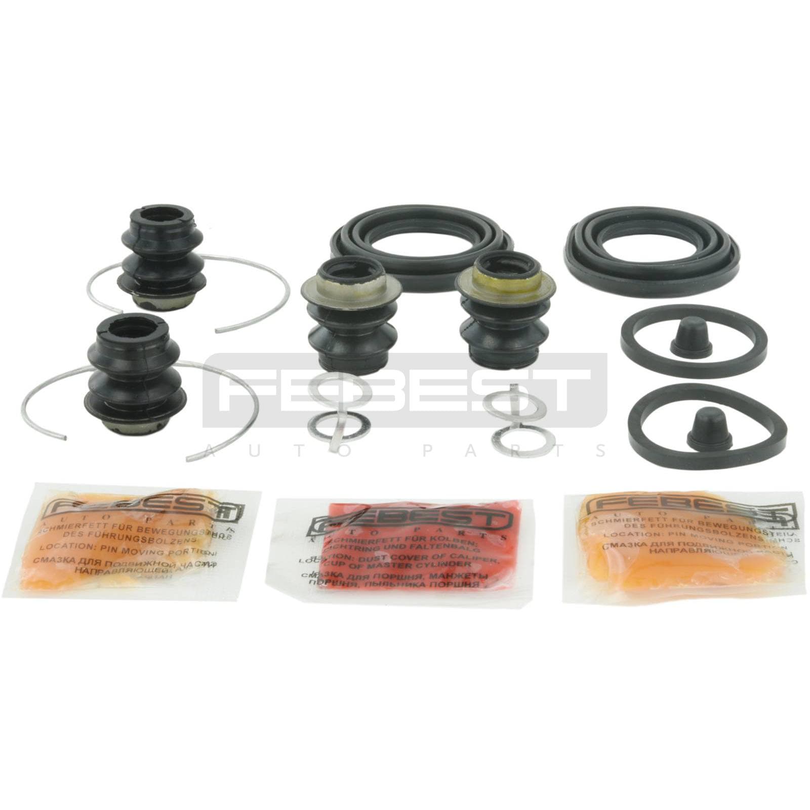 0175-JZS155R.jpg