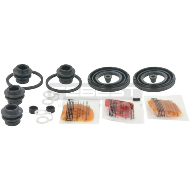 0175-NX200R.jpg